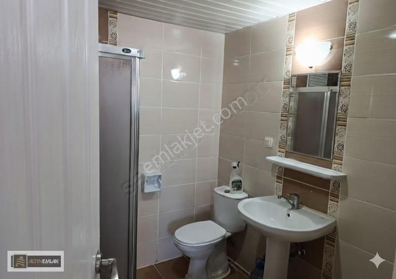 Tekirdağ Süleymanpaş Karadeniz Mh Toki Dy-1 Blokları Daire Satıl - Görsel 10