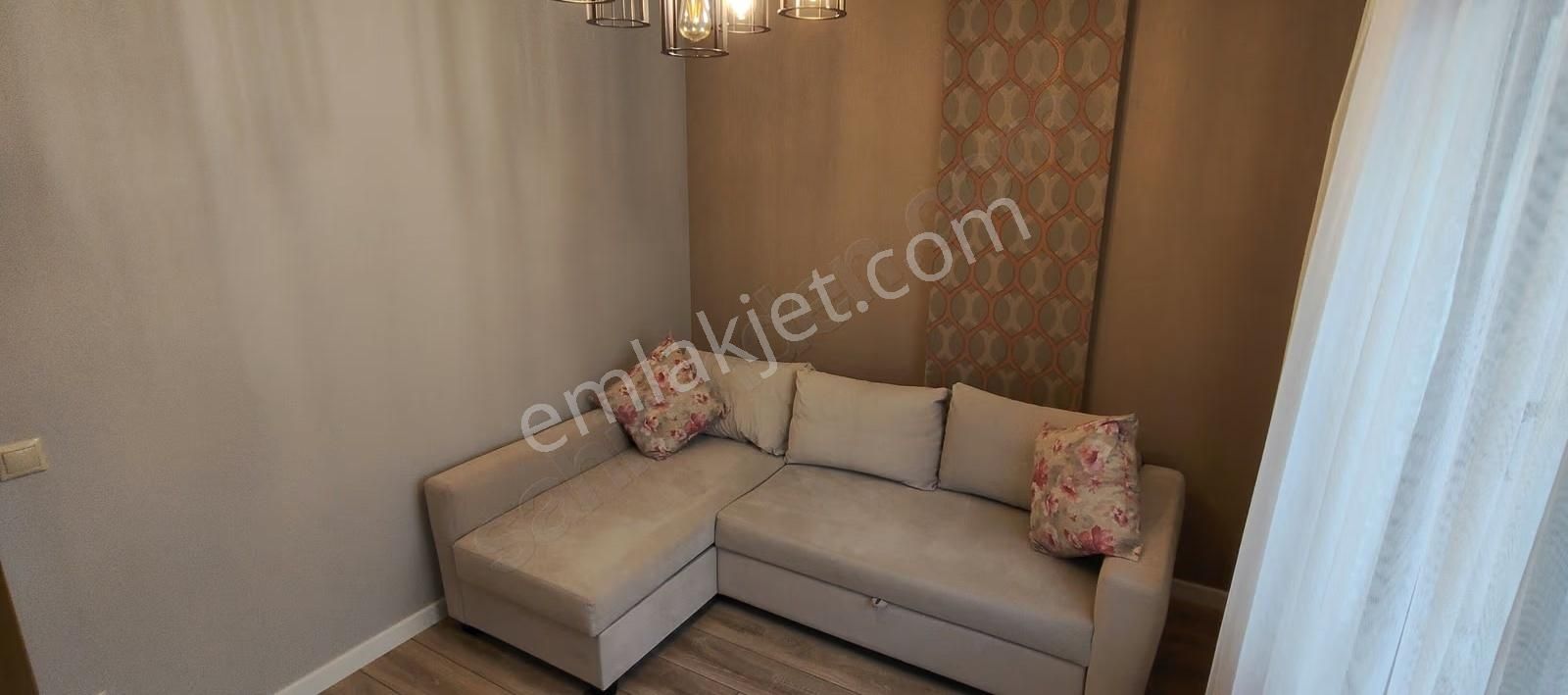 Dialog Okyanustan Cami Mah.si Satılık 140m² Villa Tipi Dubleks - Görsel 3