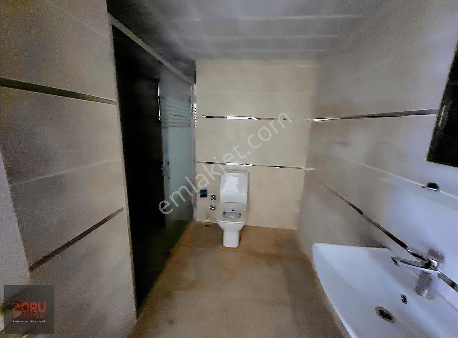 Önsen Toki 4. Etapta Kiralık Daire - Görsel 16