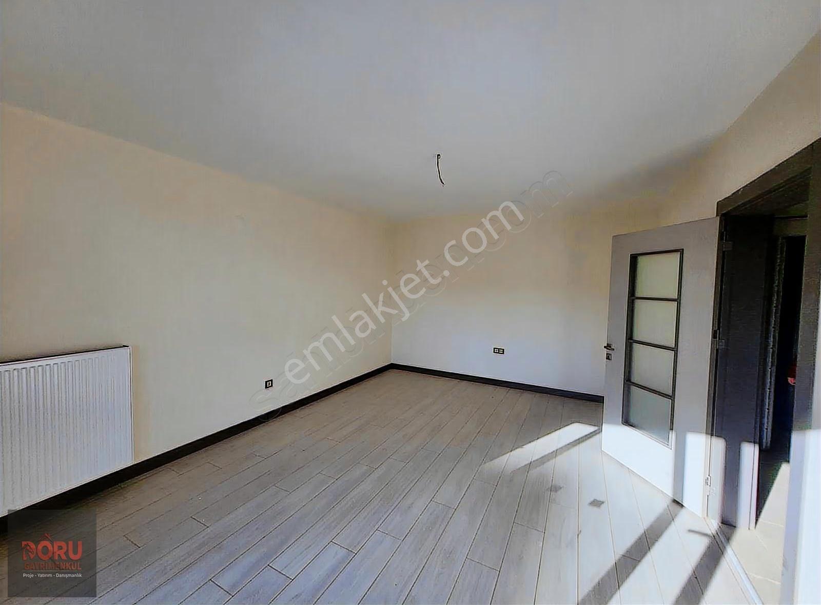 Önsen Toki 4. Etapta Kiralık Daire - Görsel 9
