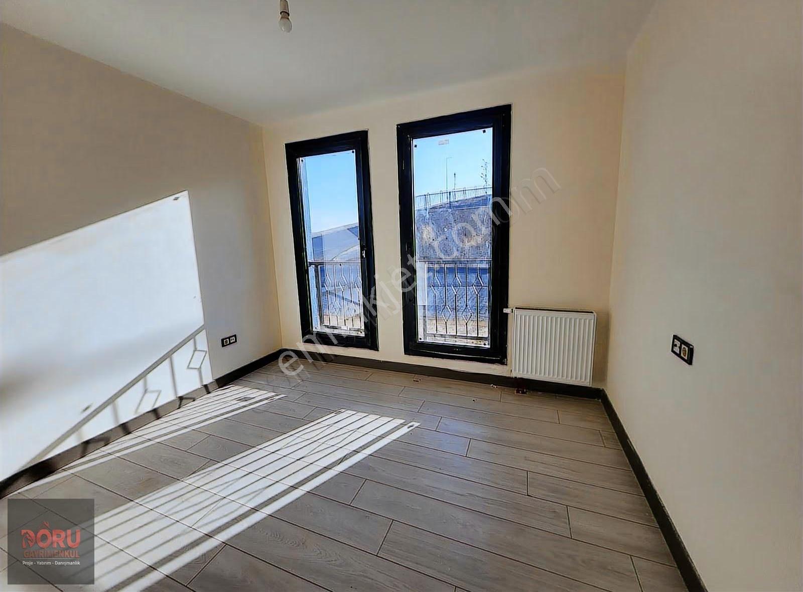 Önsen Toki 4. Etapta Kiralık Daire - Görsel 6