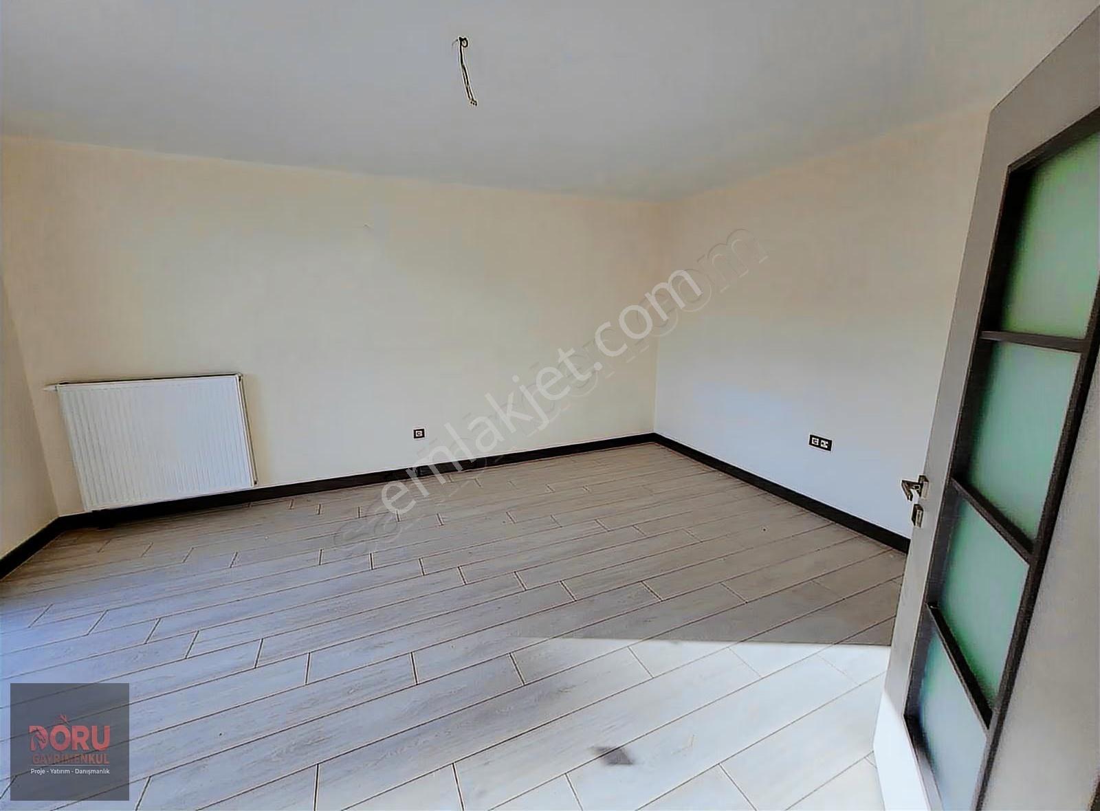 Önsen Toki 4. Etapta Kiralık Daire - Görsel 11
