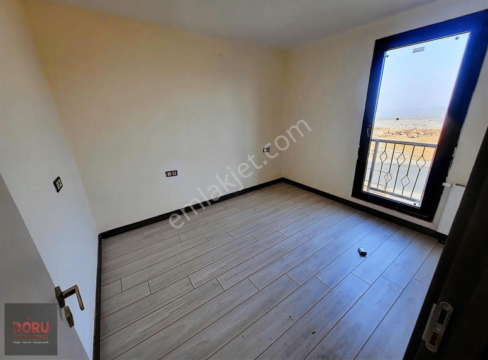 Önsen Toki 4. Etapta Kiralık Daire - Görsel 27