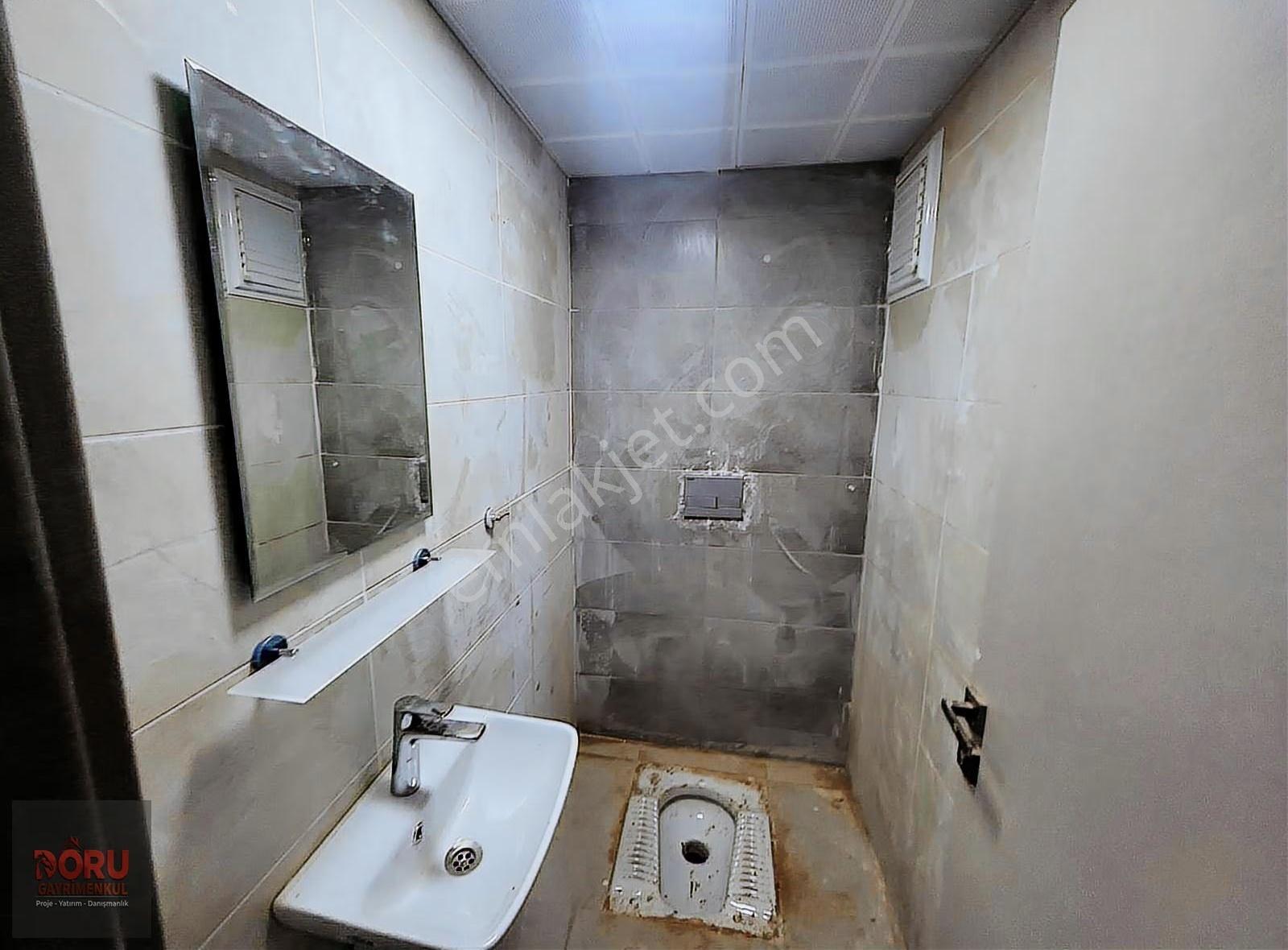 Önsen Toki 4. Etapta Kiralık Daire - Görsel 4