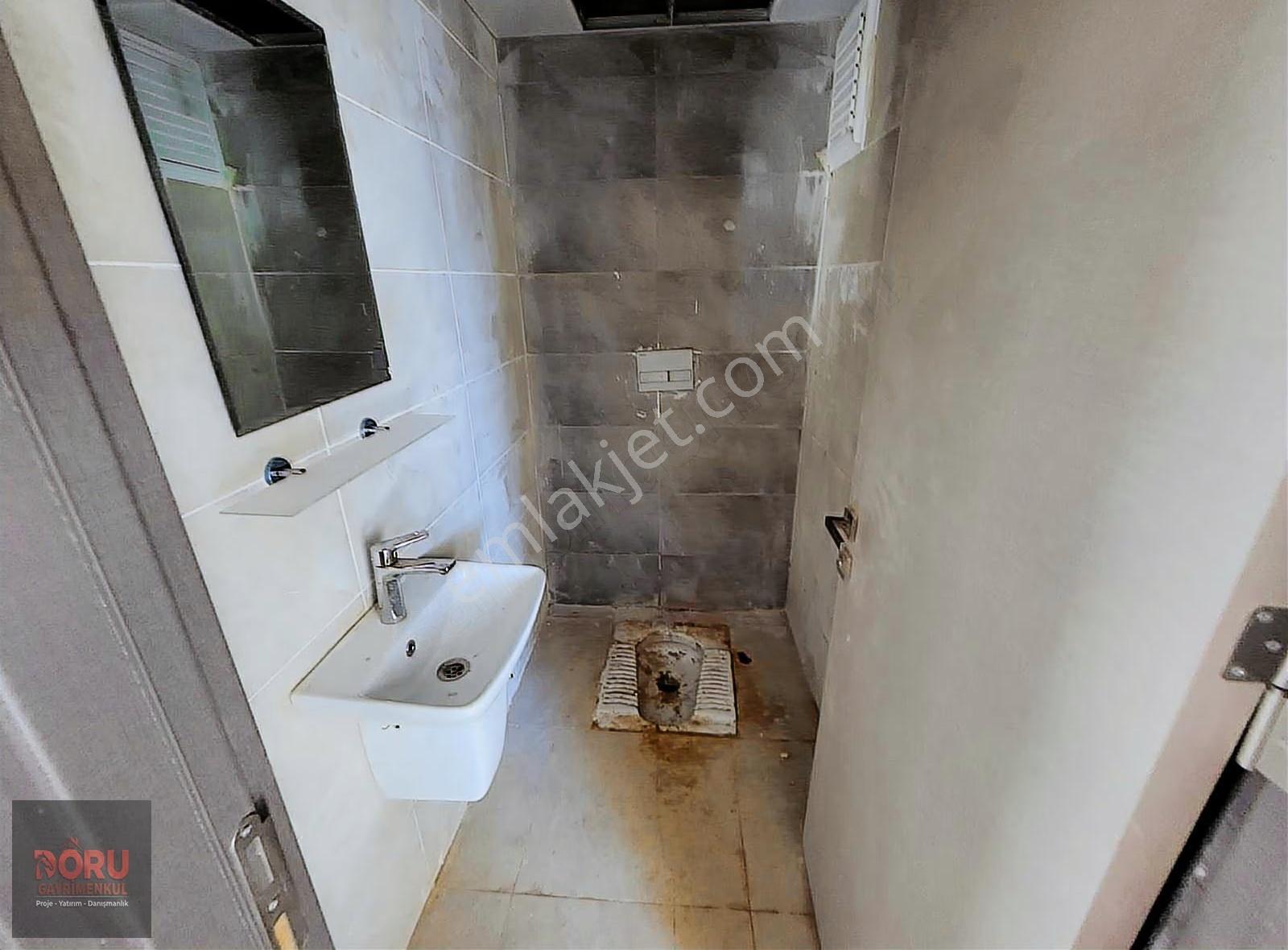 Önsen Toki 4. Etapta Kiralık Daire - Görsel 25
