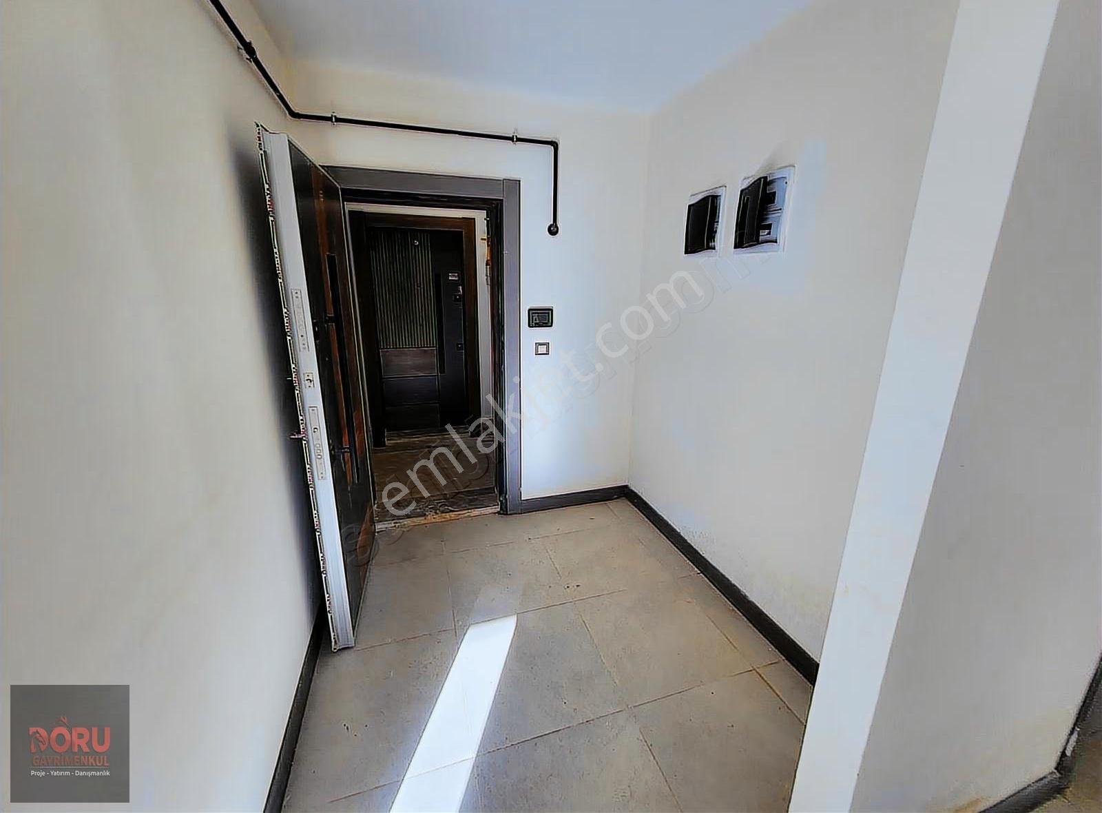 Önsen Toki 4. Etapta Kiralık Daire - Görsel 8