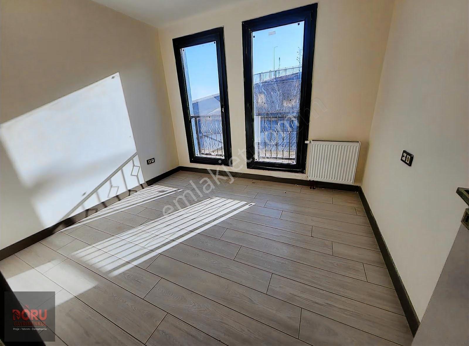 Önsen Toki 4. Etapta Kiralık Daire - Görsel 23