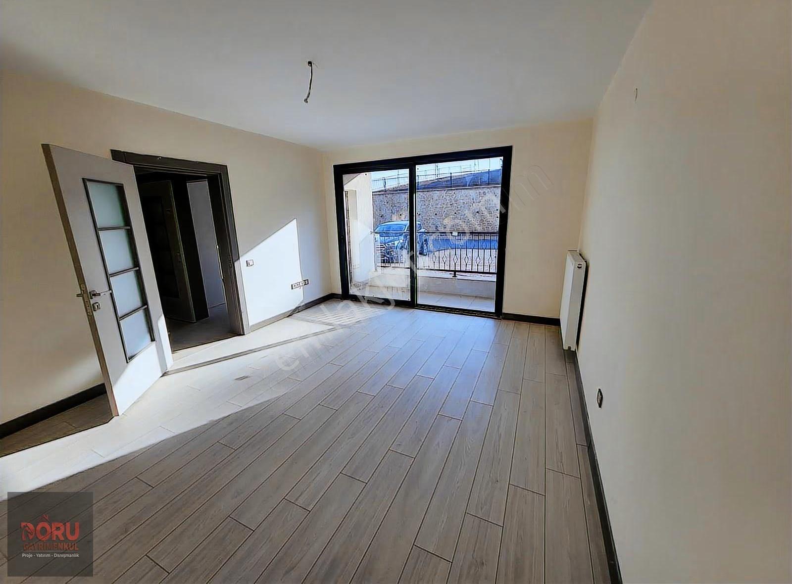 Önsen Toki 4. Etapta Kiralık Daire - Görsel 10