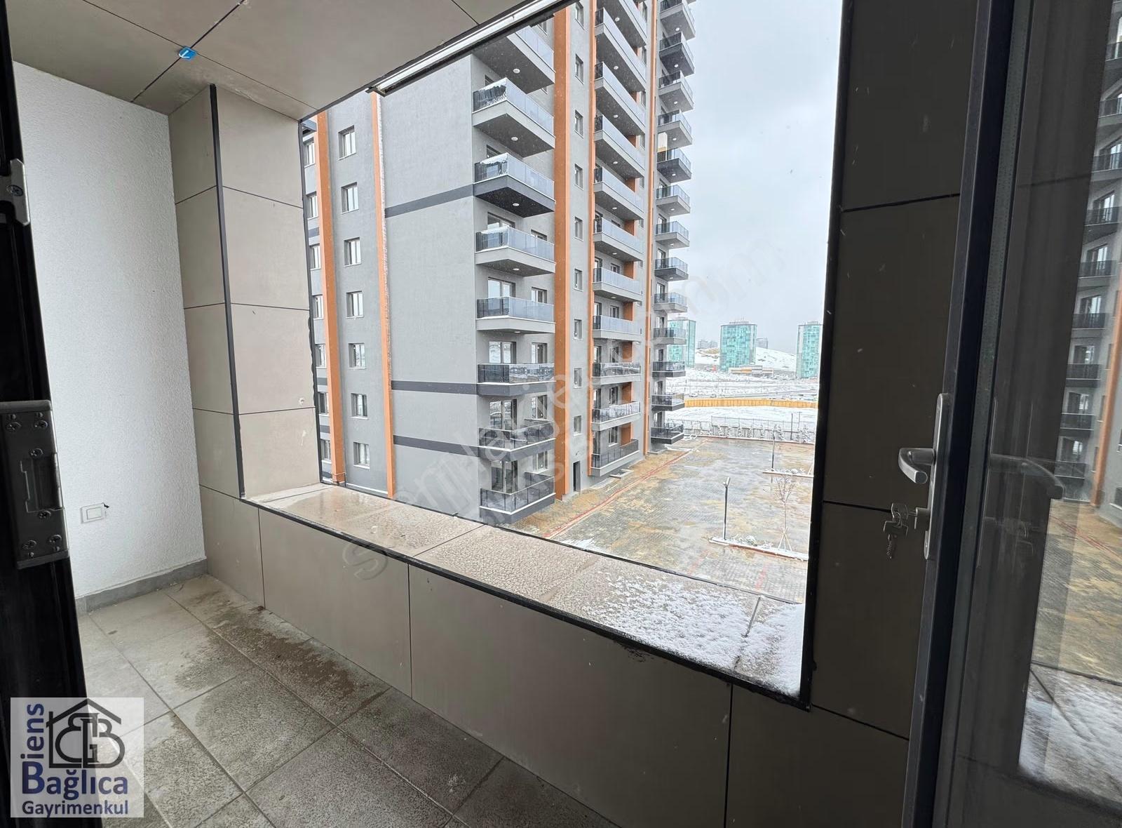 Site İçi 4+1 Kapalı Otopark Güvenlik Takas Ve Kredi İmkan Vardr - Görsel 15