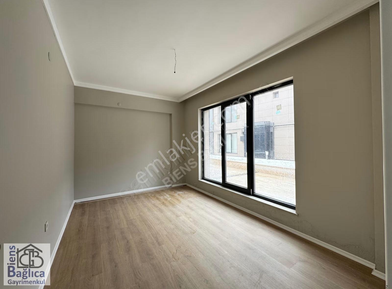 Site İçi 4+1 Kapalı Otopark Güvenlik Takas Ve Kredi İmkan Vardr - Görsel 17