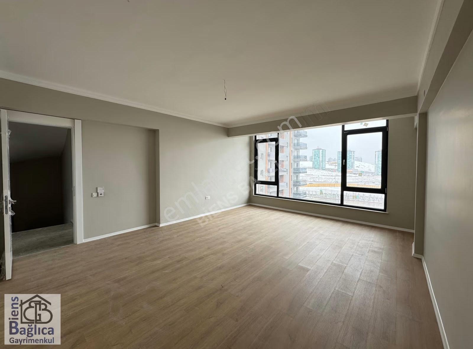 Site İçi 4+1 Kapalı Otopark Güvenlik Takas Ve Kredi İmkan Vardr - Görsel 14
