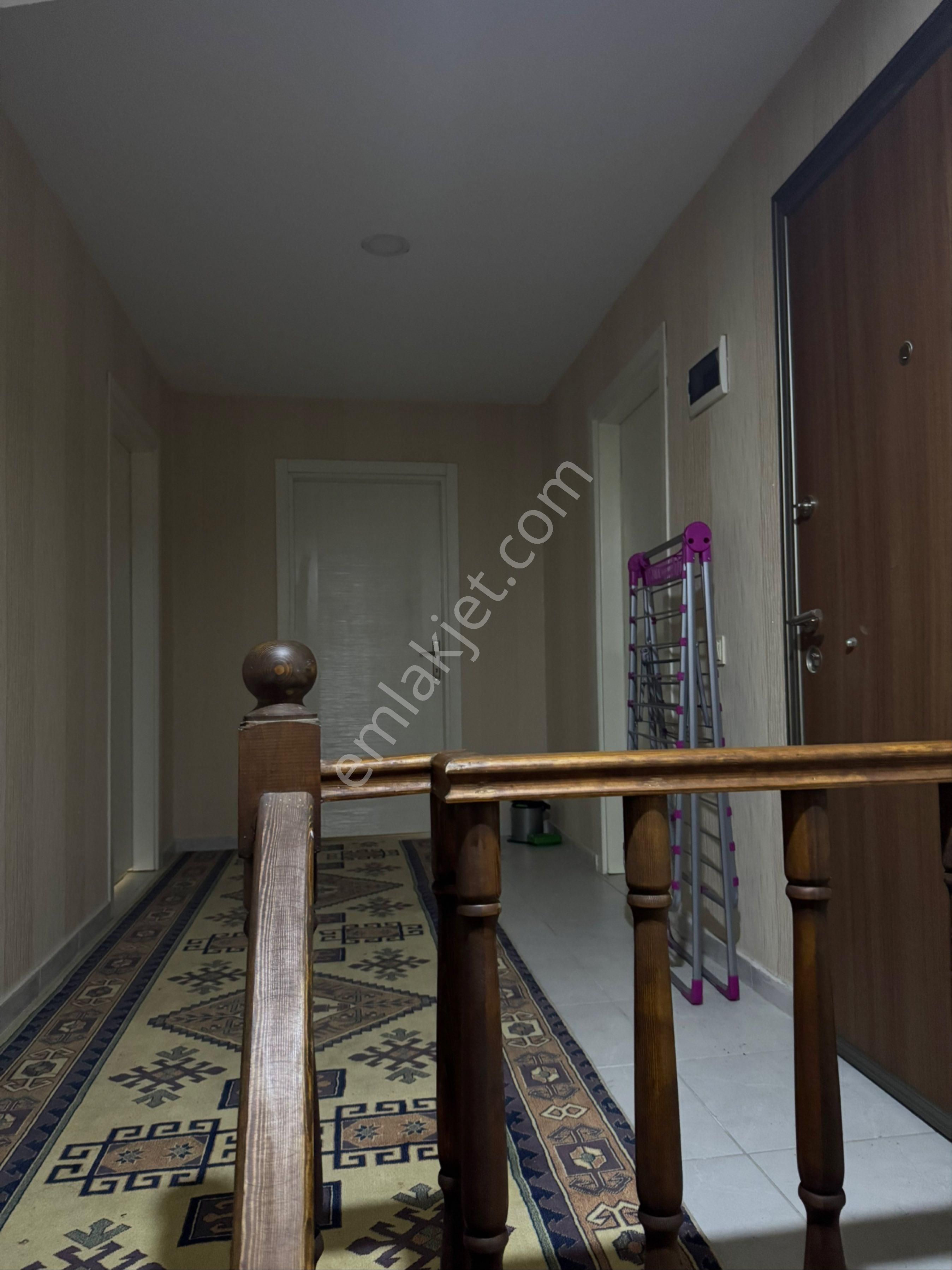 Sahibinden 3+1 Dubleks - Görsel 10