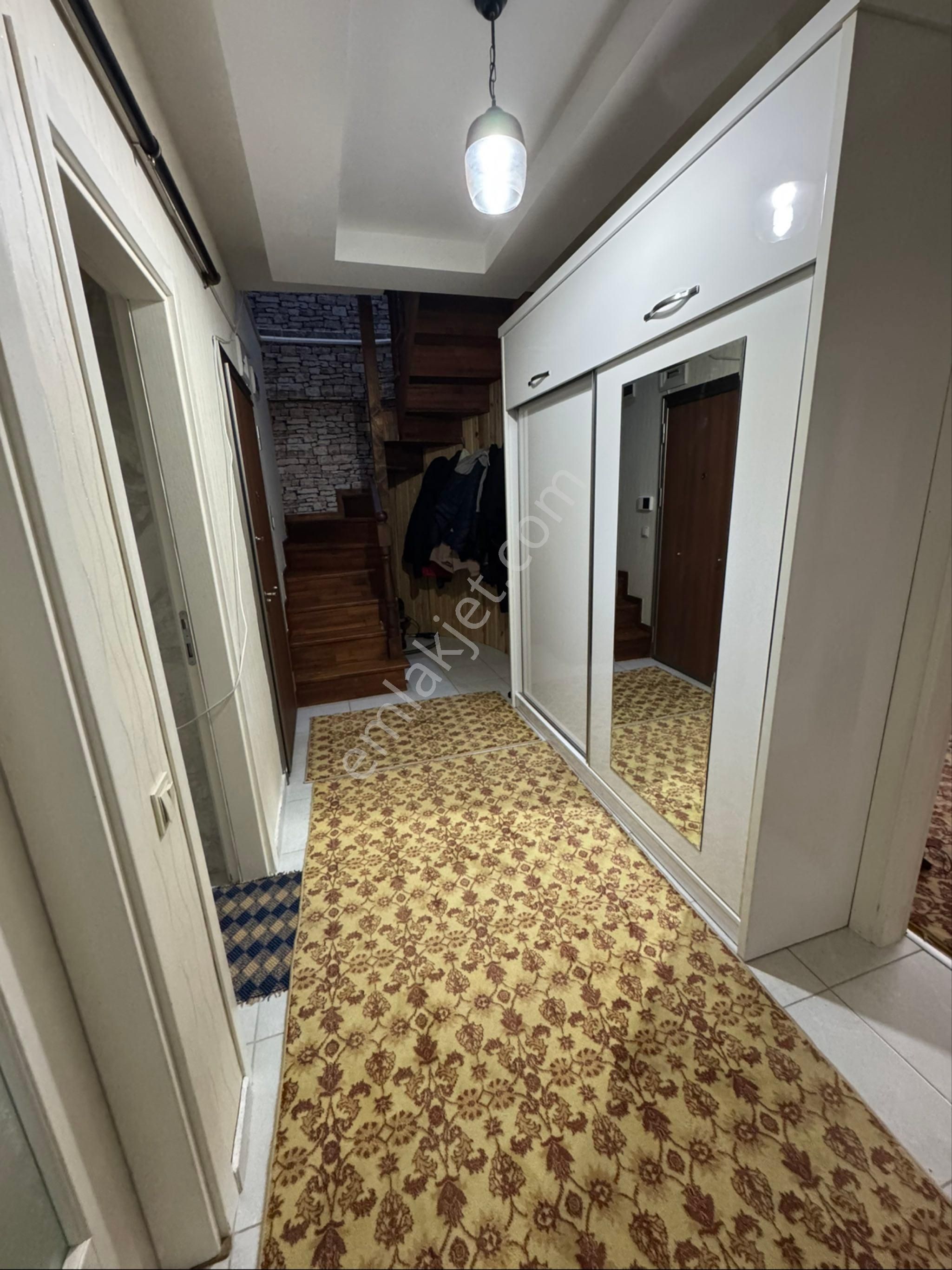 Sahibinden 3+1 Dubleks - Görsel 20