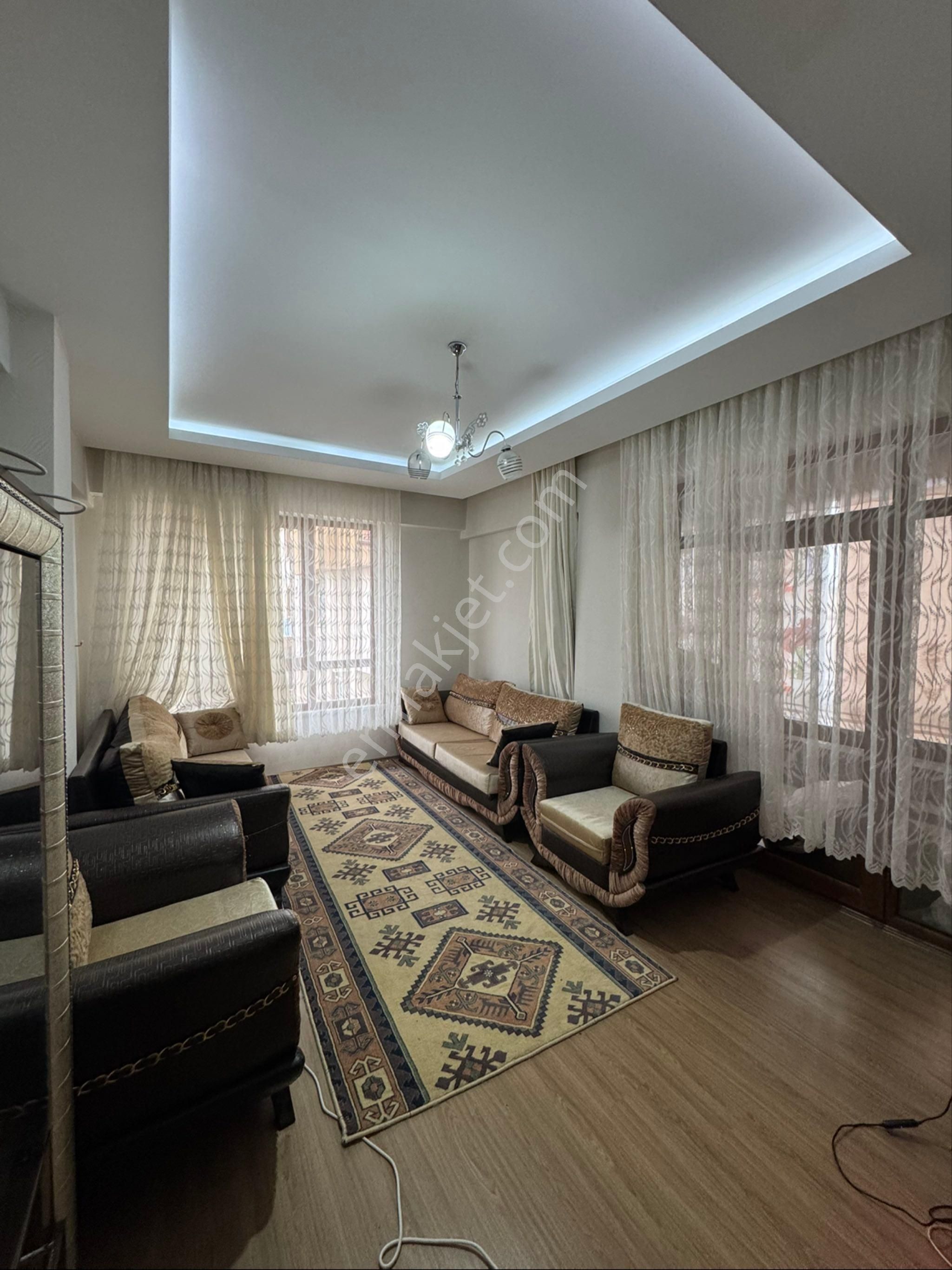 Sahibinden 3+1 Dubleks - Görsel 21