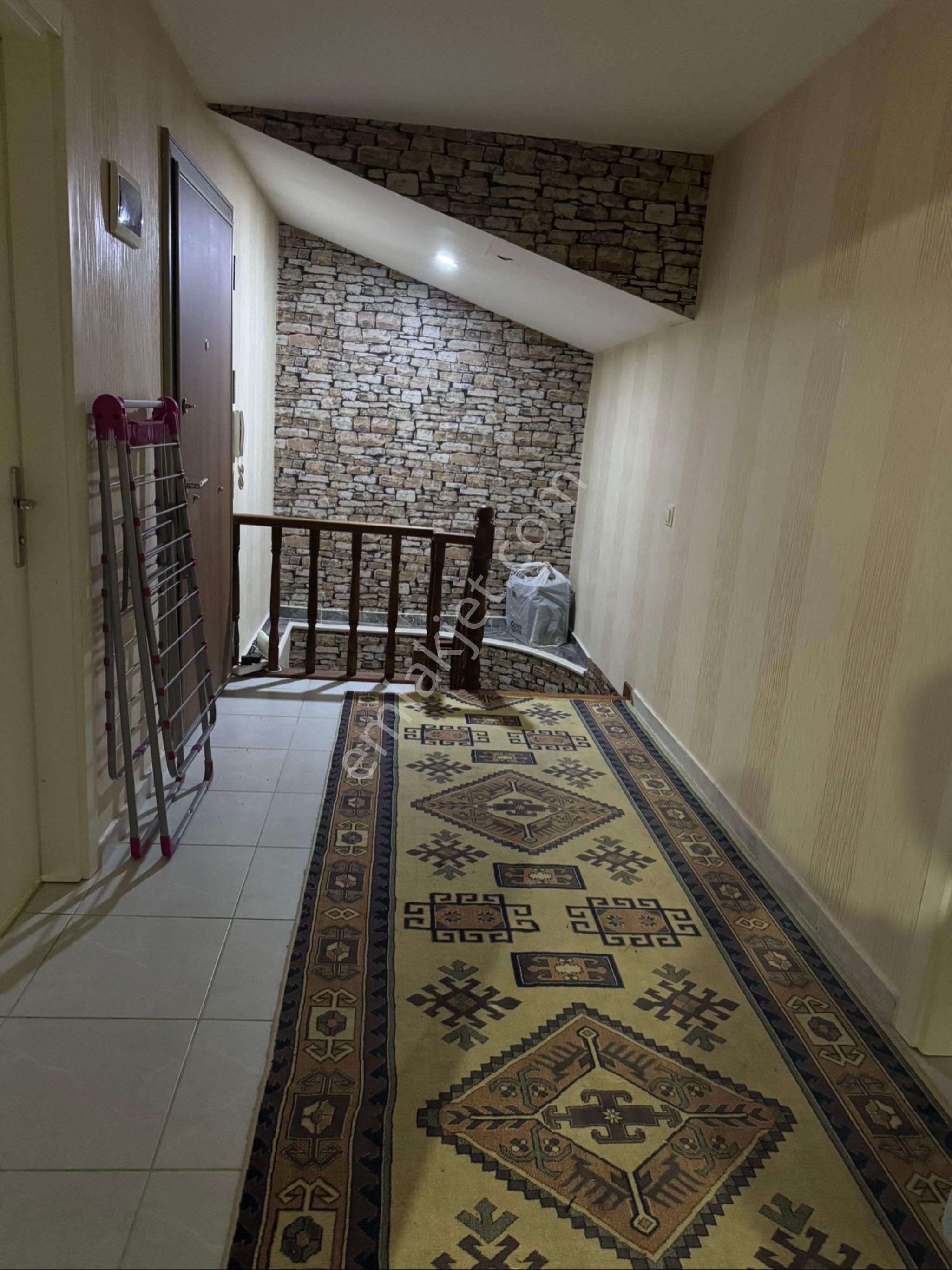 Sahibinden 3+1 Dubleks - Görsel 15