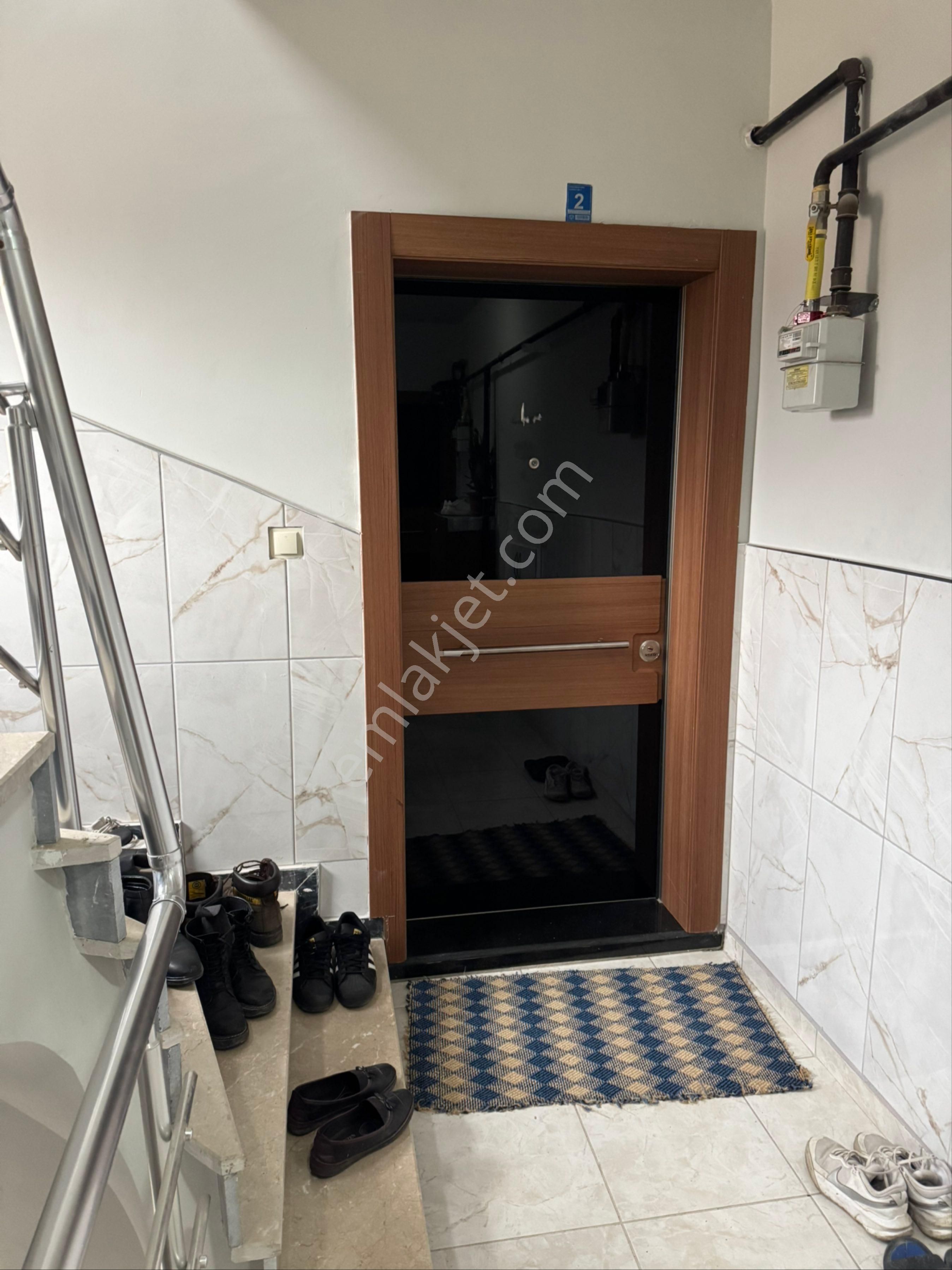 Sahibinden 3+1 Dubleks - Görsel 5