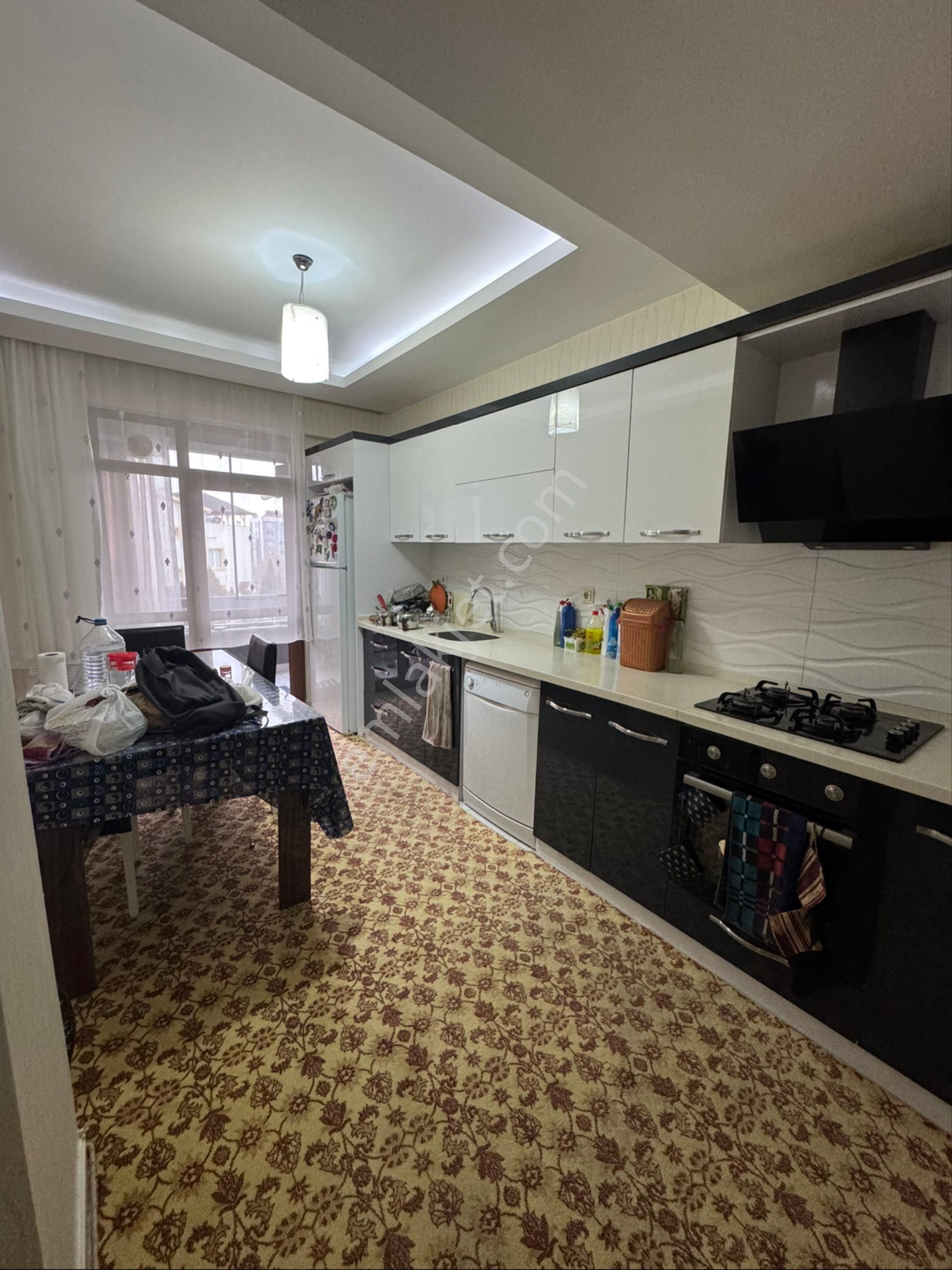 Sahibinden 3+1 Dubleks - Görsel 6