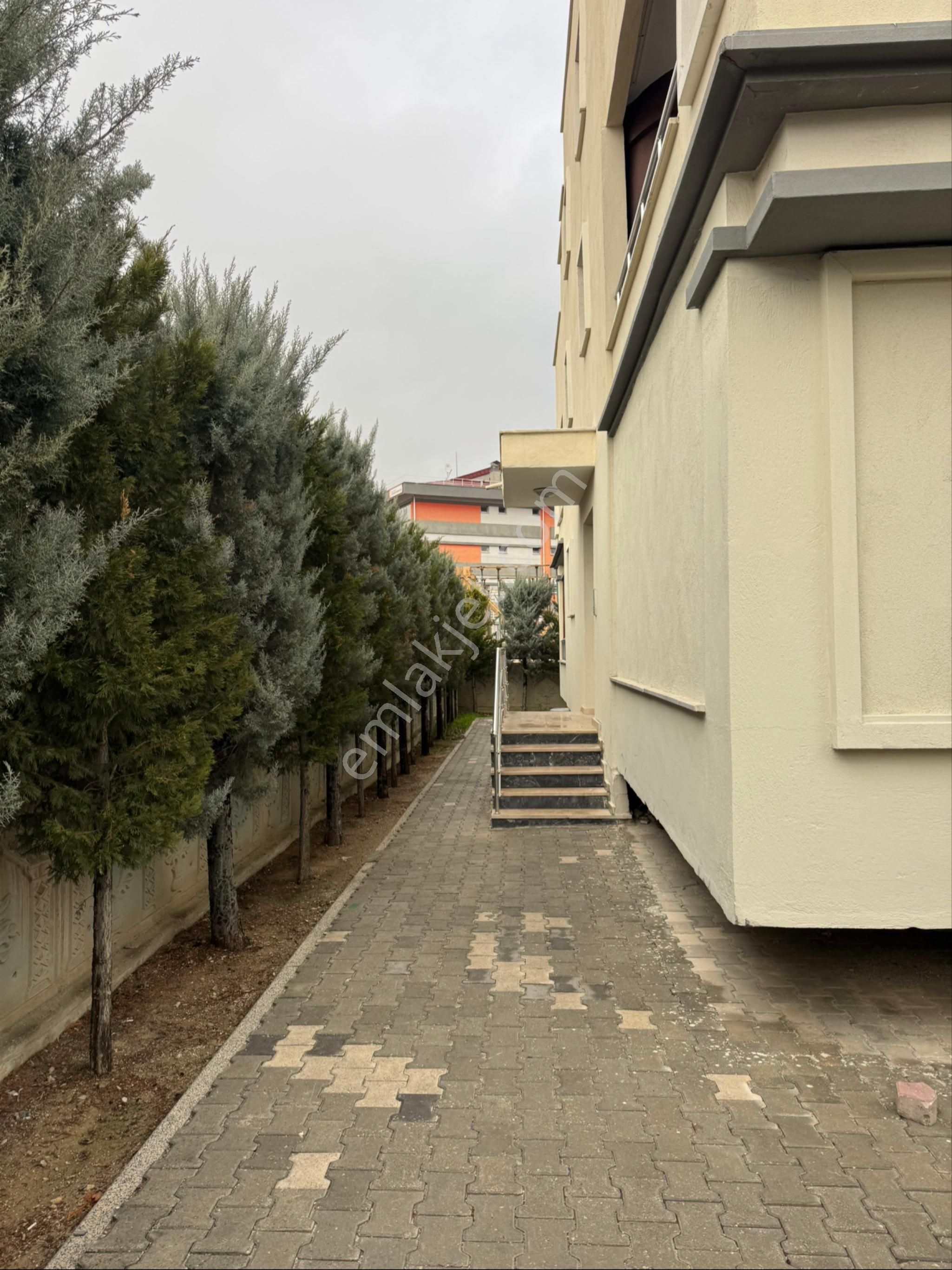 Sahibinden 3+1 Dubleks - Görsel 2