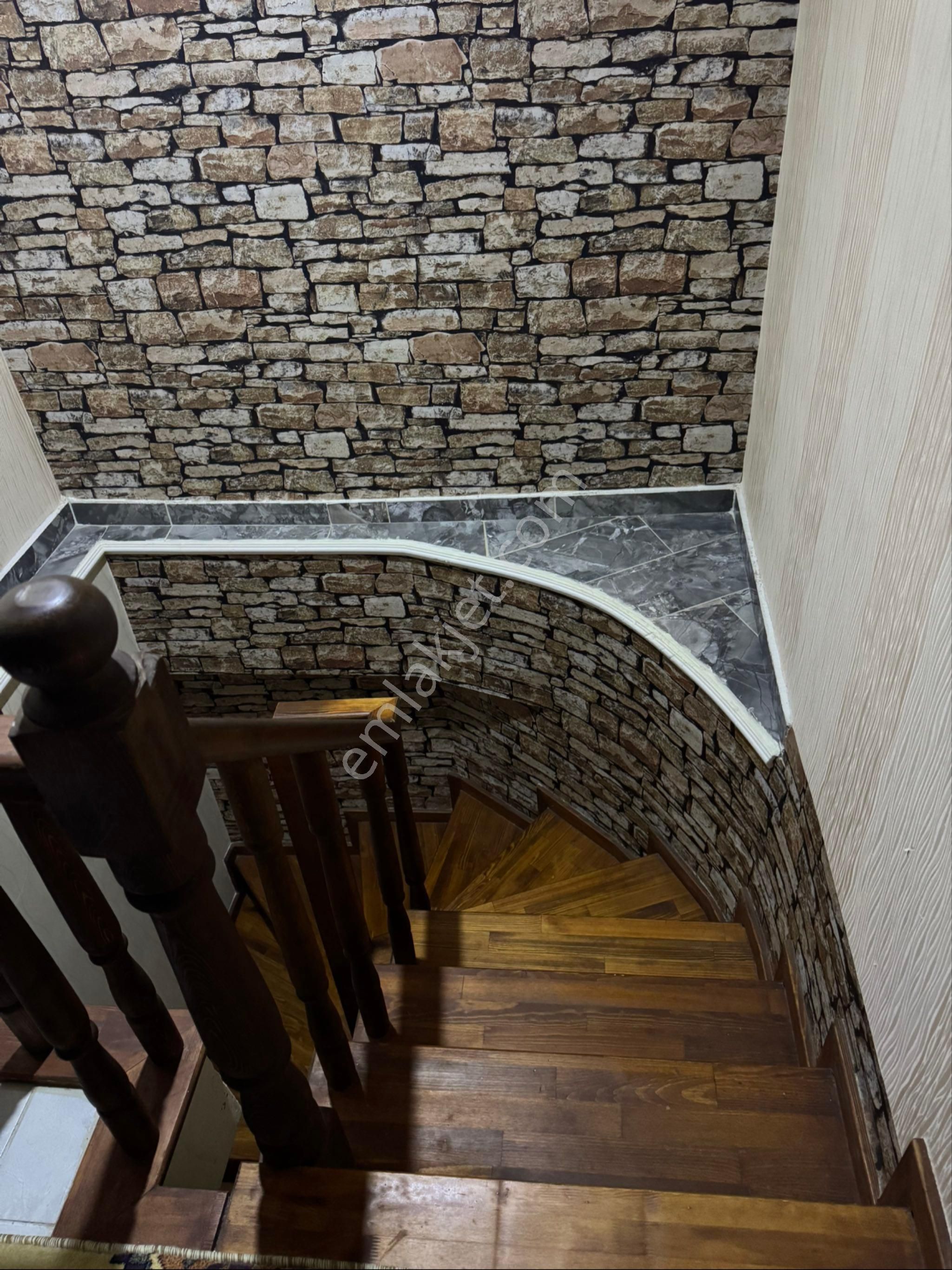 Sahibinden 3+1 Dubleks - Görsel 18