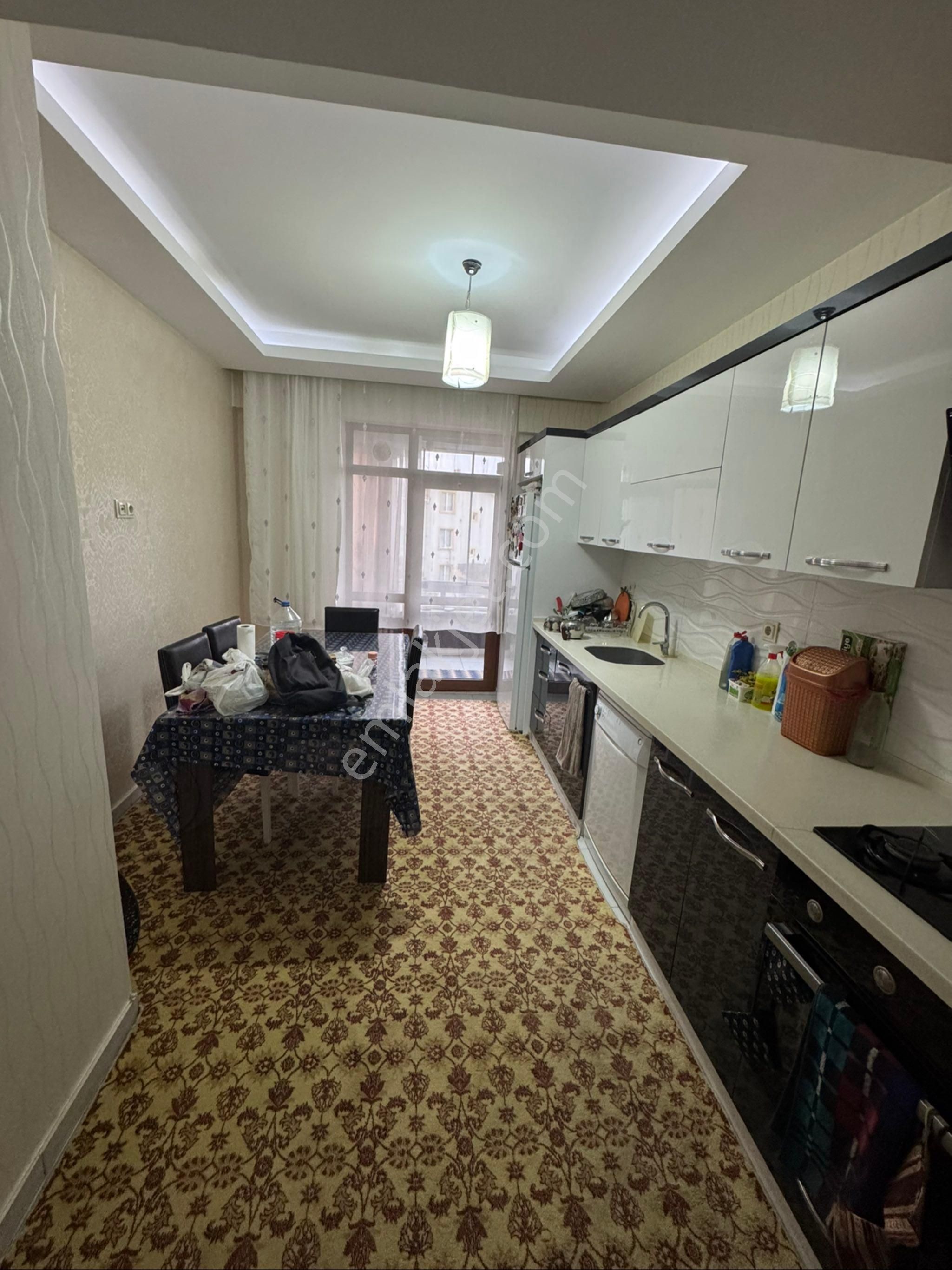 Sahibinden 3+1 Dubleks - Görsel 8