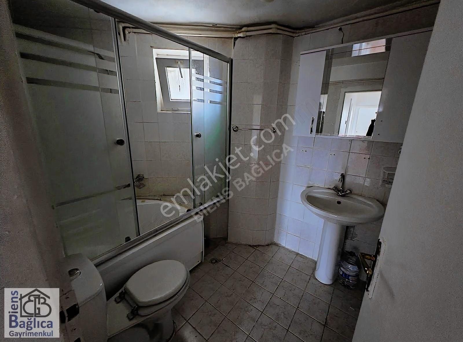 Sincan'da Park Manzaralı, Merkezi Konumda 3+1 Kiralık Daire - Görsel 31
