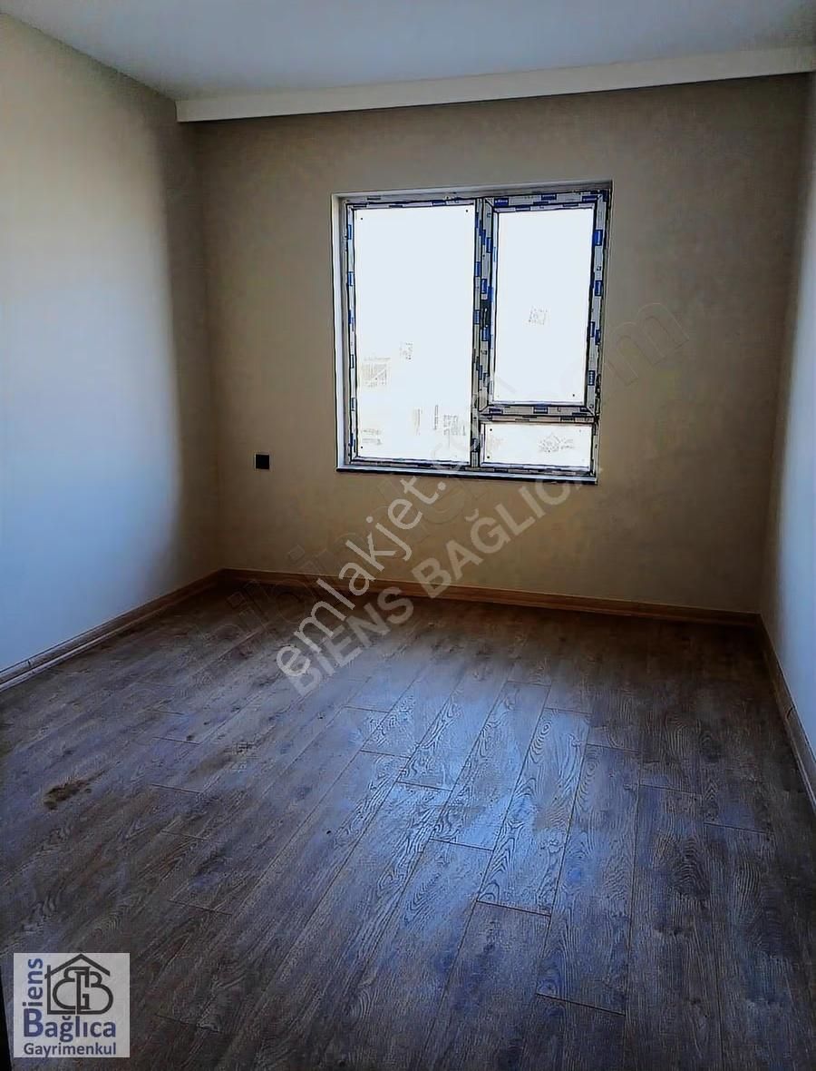 Yeni Bağlıca'da Sıfır, 2+1, Yatay Mimari Site Dairesi - Görsel 2