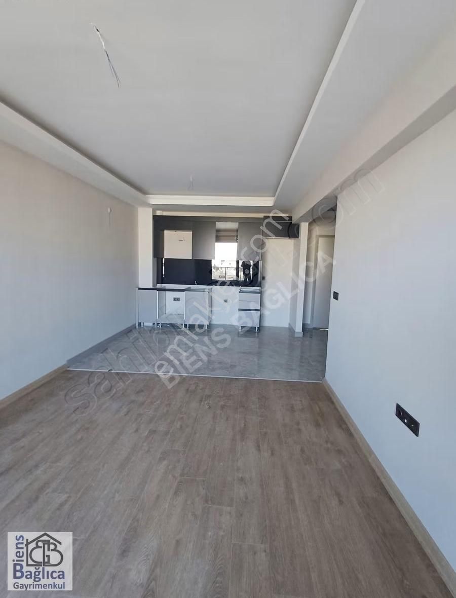 Yeni Bağlıca'da Sıfır, 2+1, Yatay Mimari Site Dairesi - Görsel 7