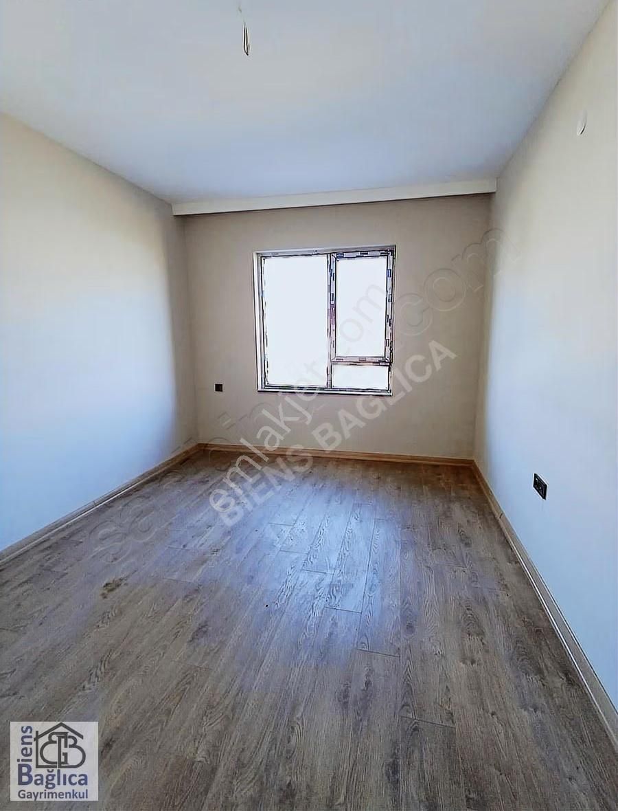 Yeni Bağlıca'da Sıfır, 2+1, Yatay Mimari Site Dairesi - Görsel 28