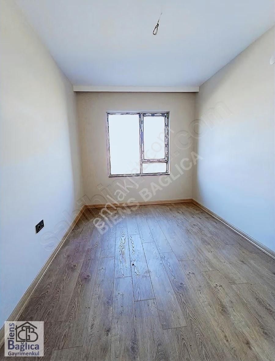 Yeni Bağlıca'da Sıfır, 2+1, Yatay Mimari Site Dairesi - Görsel 9