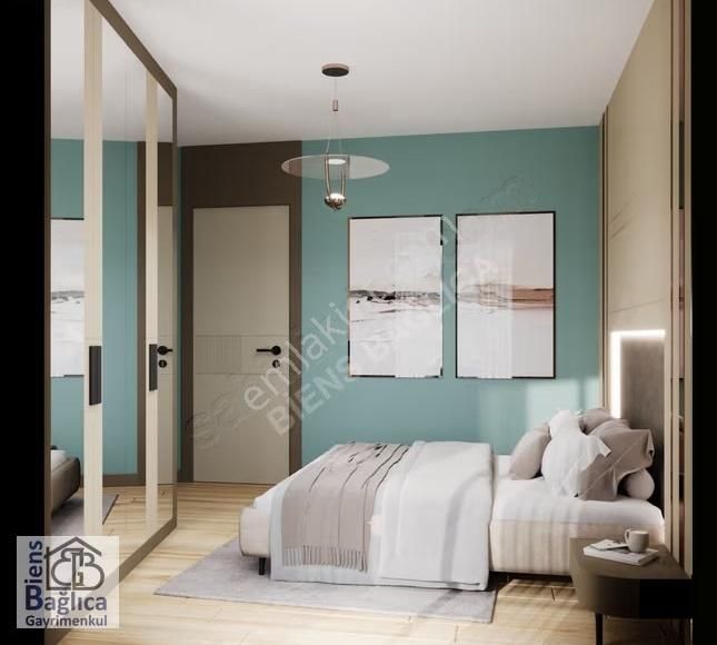 Eskişehir Yolu Üzerinde Yaşamkent Devamı Fırsat Projelerden 2+1 - Görsel 18