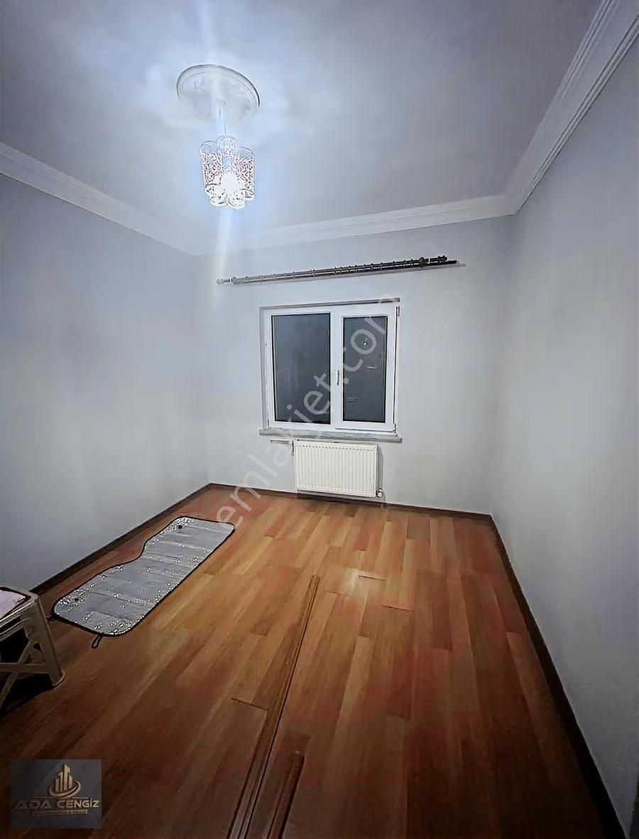 Küpçüler Işıklarının Dibinde Bahçe Kullanımlı 3+1 130 M2 Daire - Görsel 9