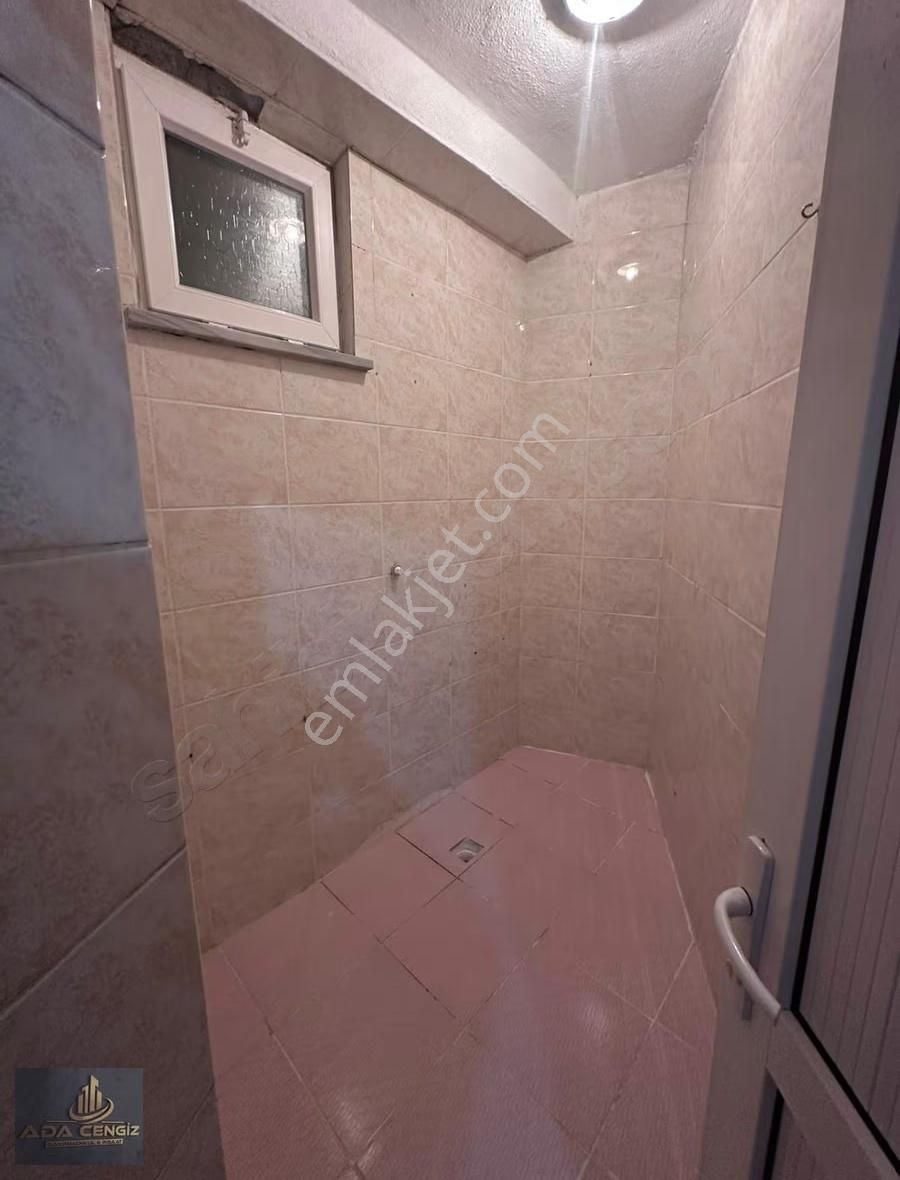 Küpçüler Işıklarının Dibinde Bahçe Kullanımlı 3+1 130 M2 Daire - Görsel 14