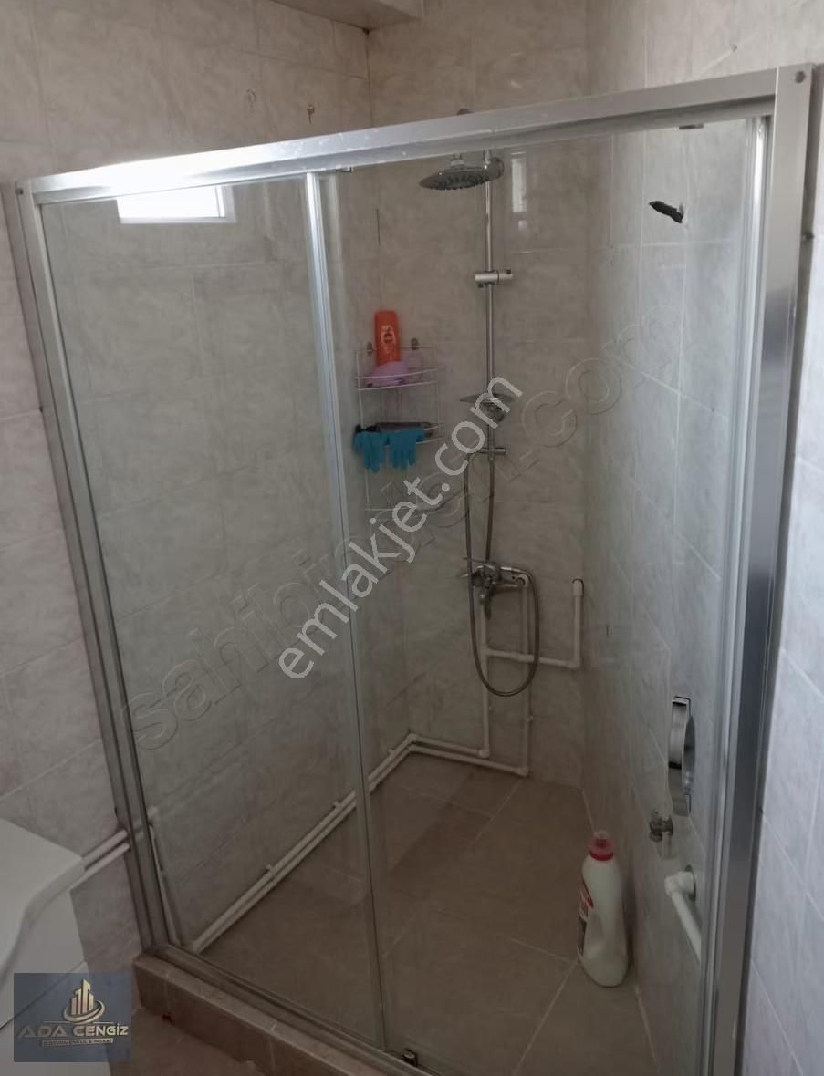 Küpçüler Işıklarının Dibinde Bahçe Kullanımlı 3+1 130 M2 Daire - Görsel 10