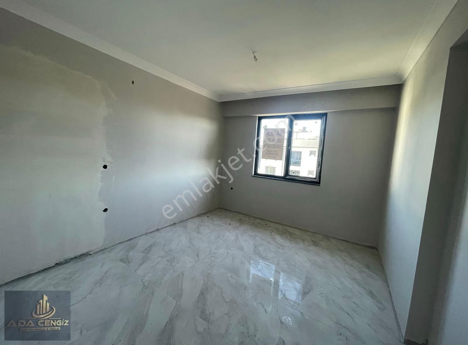Serdivan Yazlıkda 2+1 105m2 Ebeveyn Banyolu Geniş Daire - Görsel 12