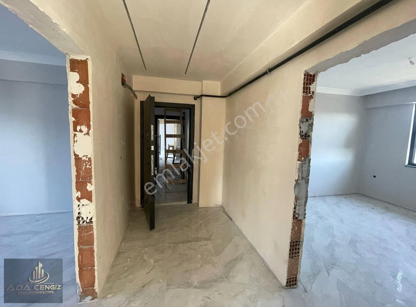 Serdivan Yazlıkda 2+1 105m2 Ebeveyn Banyolu Geniş Daire - Görsel 21