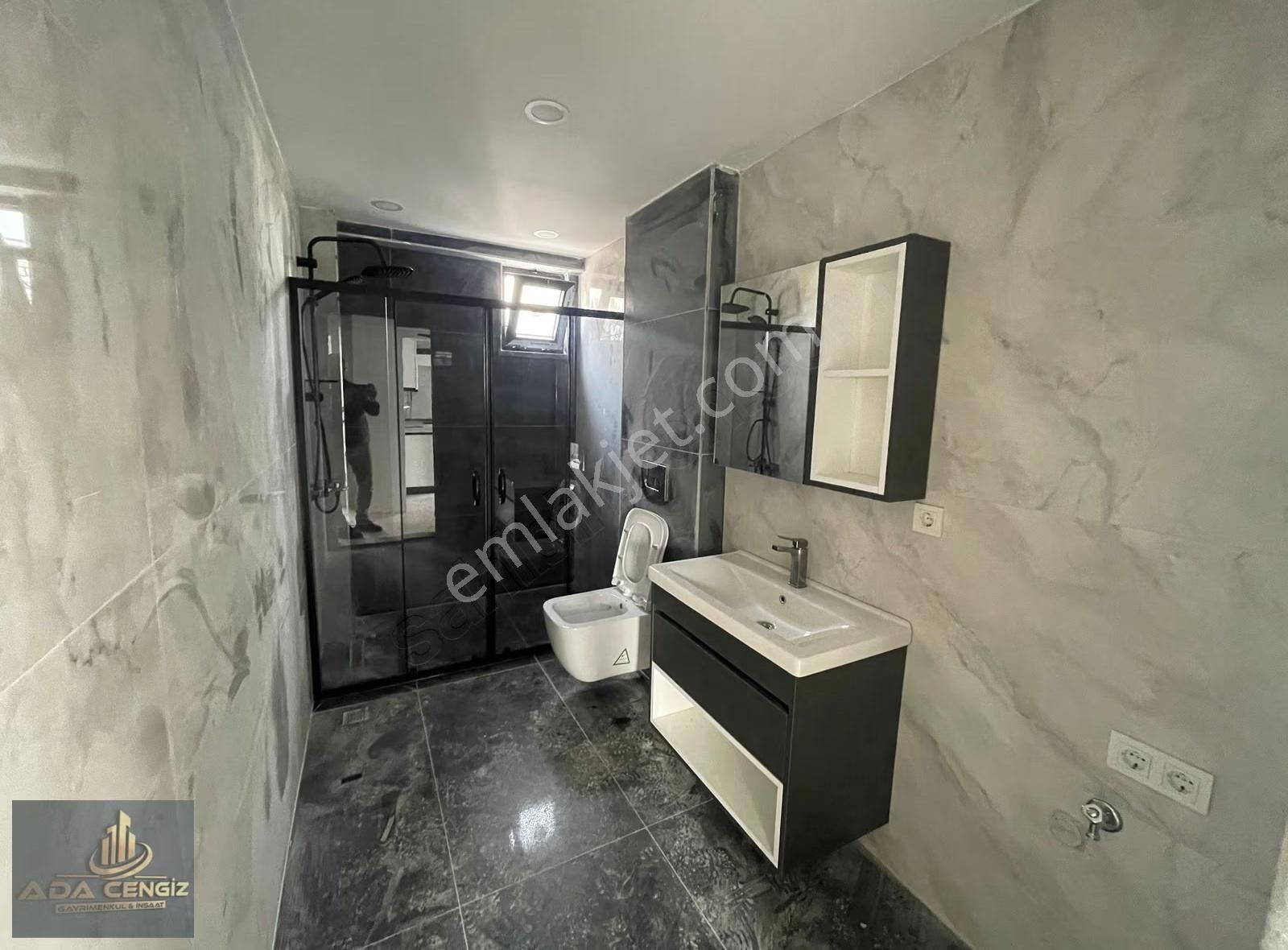 Serdivan Yazlıkda 2+1 105m2 Ebeveyn Banyolu Geniş Daire - Görsel 17