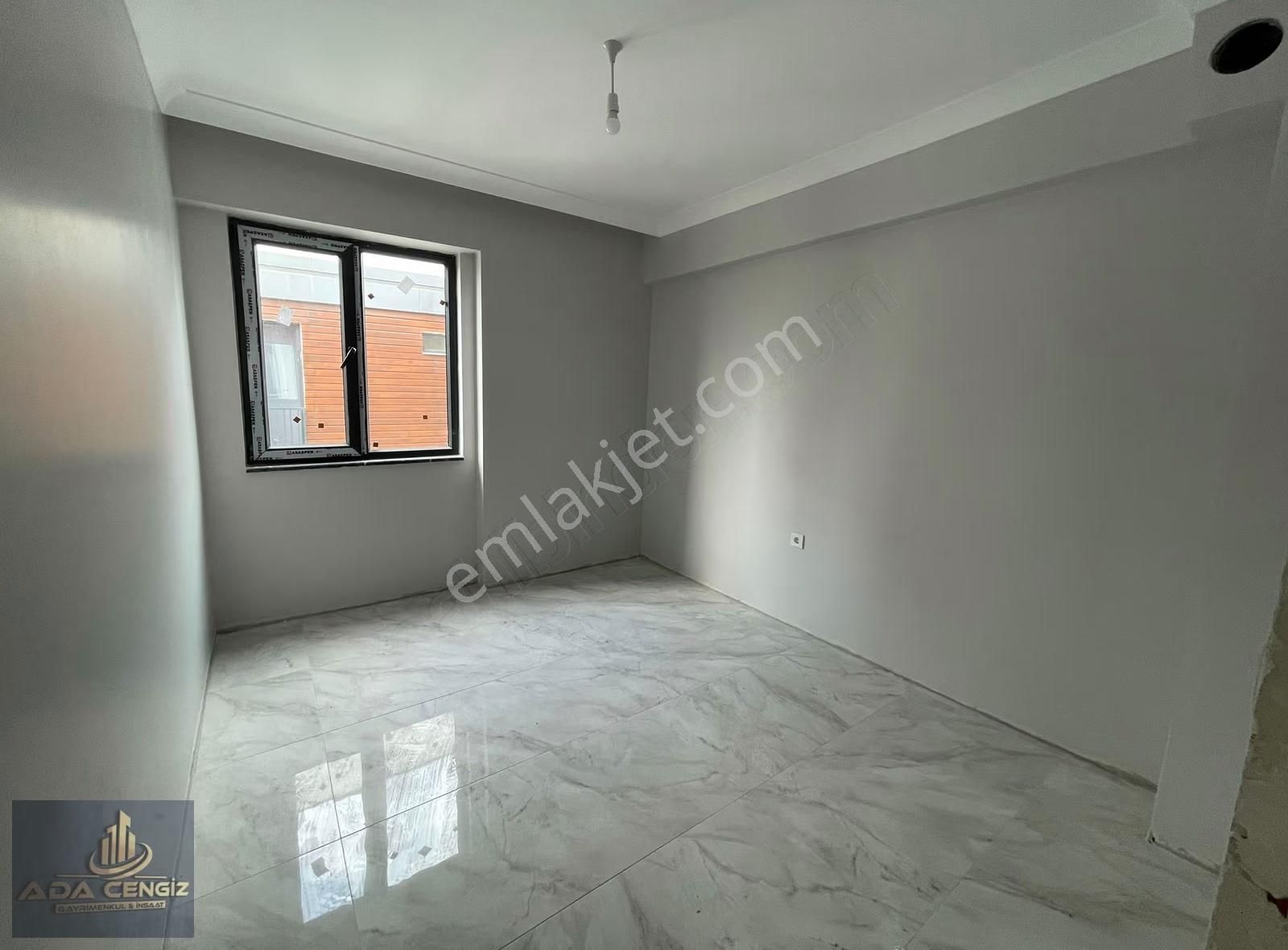 Serdivan Yazlıkda 2+1 105m2 Ebeveyn Banyolu Geniş Daire - Görsel 5