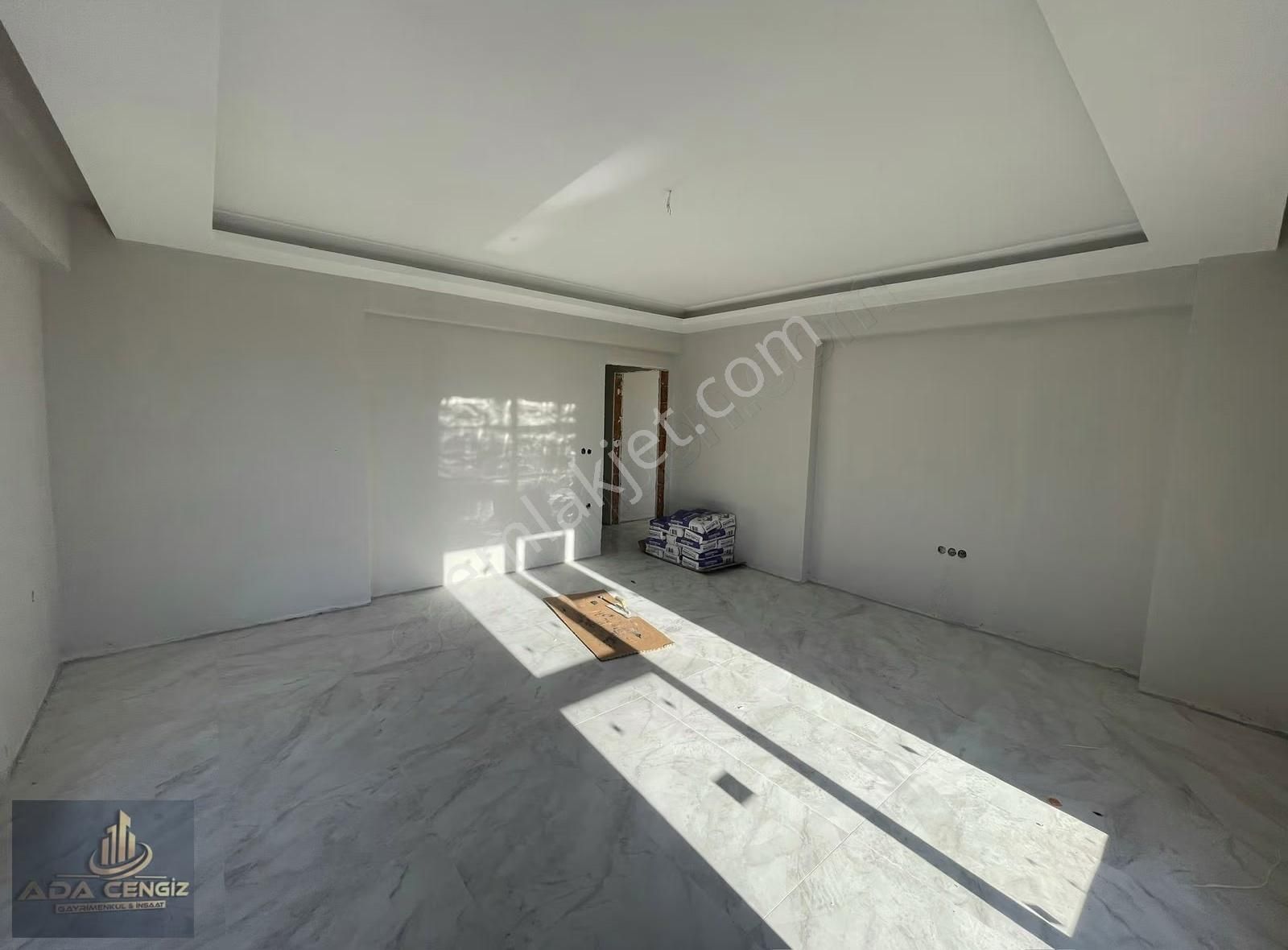 Serdivan Yazlıkda 2+1 105m2 Ebeveyn Banyolu Geniş Daire - Görsel 8