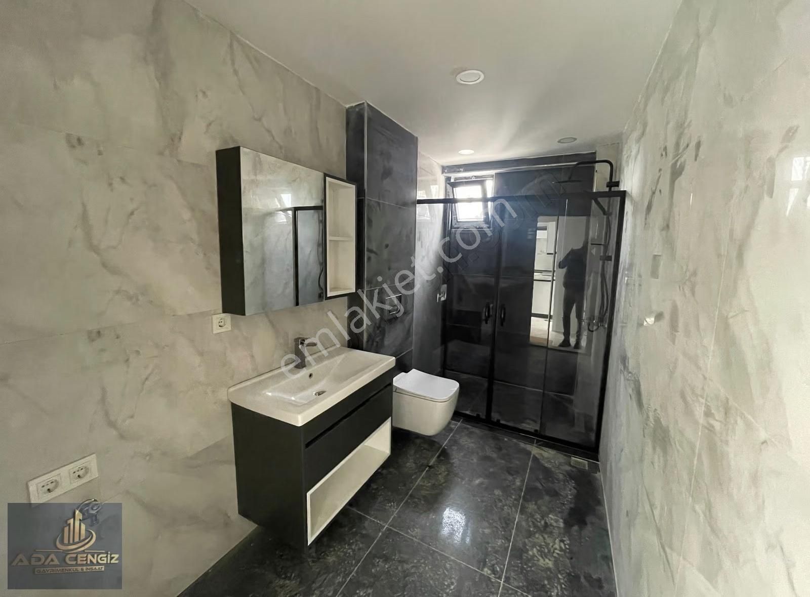 Serdivan Yazlıkda 2+1 105m2 Ebeveyn Banyolu Geniş Daire - Görsel 25