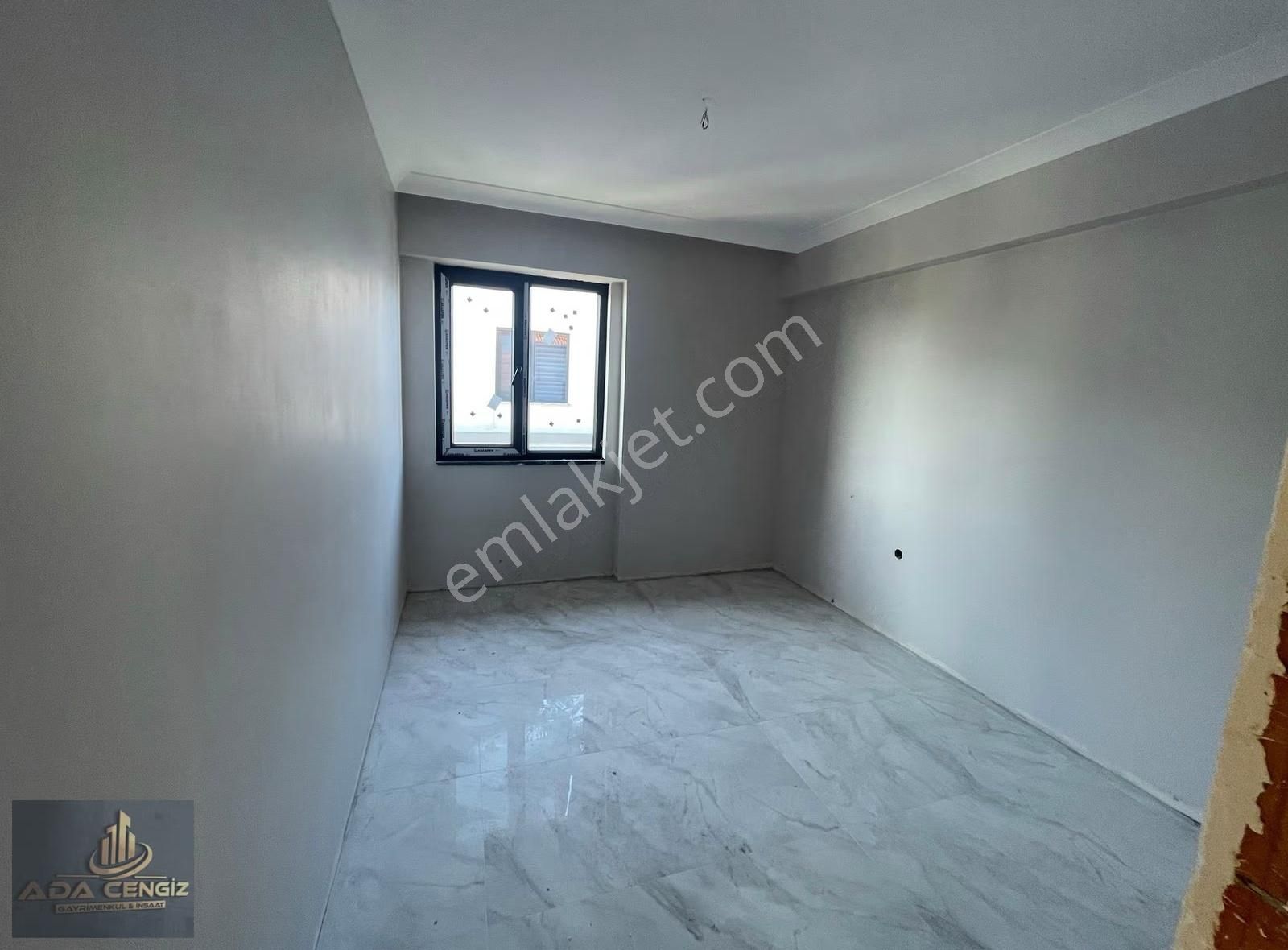 Serdivan Yazlıkda 2+1 105m2 Ebeveyn Banyolu Geniş Daire - Görsel 18
