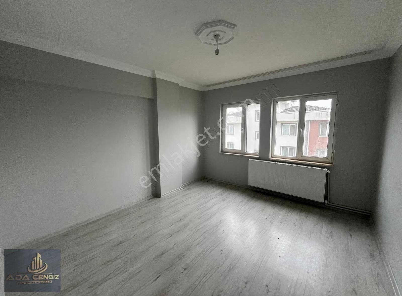 Erenler Küpçülerde A 101 Arkasında 2+1 100 M2 Kiralık Daire - Görsel 11