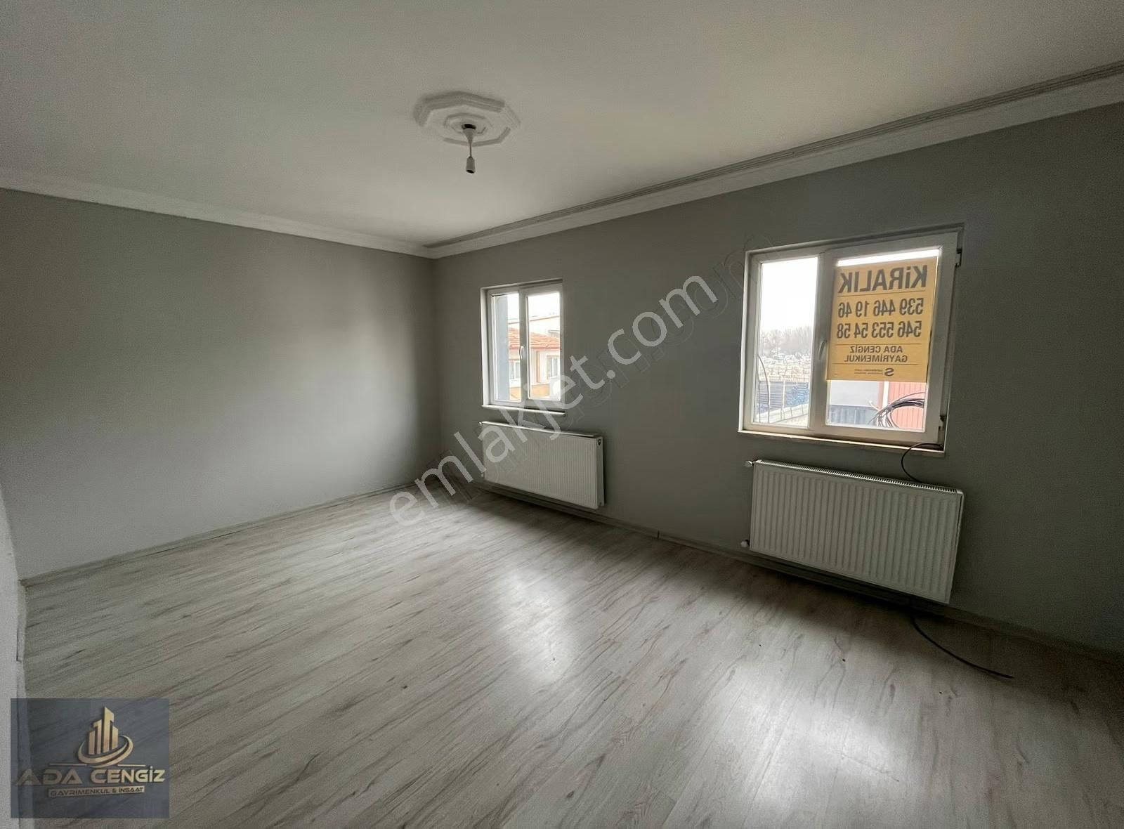 Erenler Küpçülerde A 101 Arkasında 2+1 100 M2 Kiralık Daire - Görsel 9