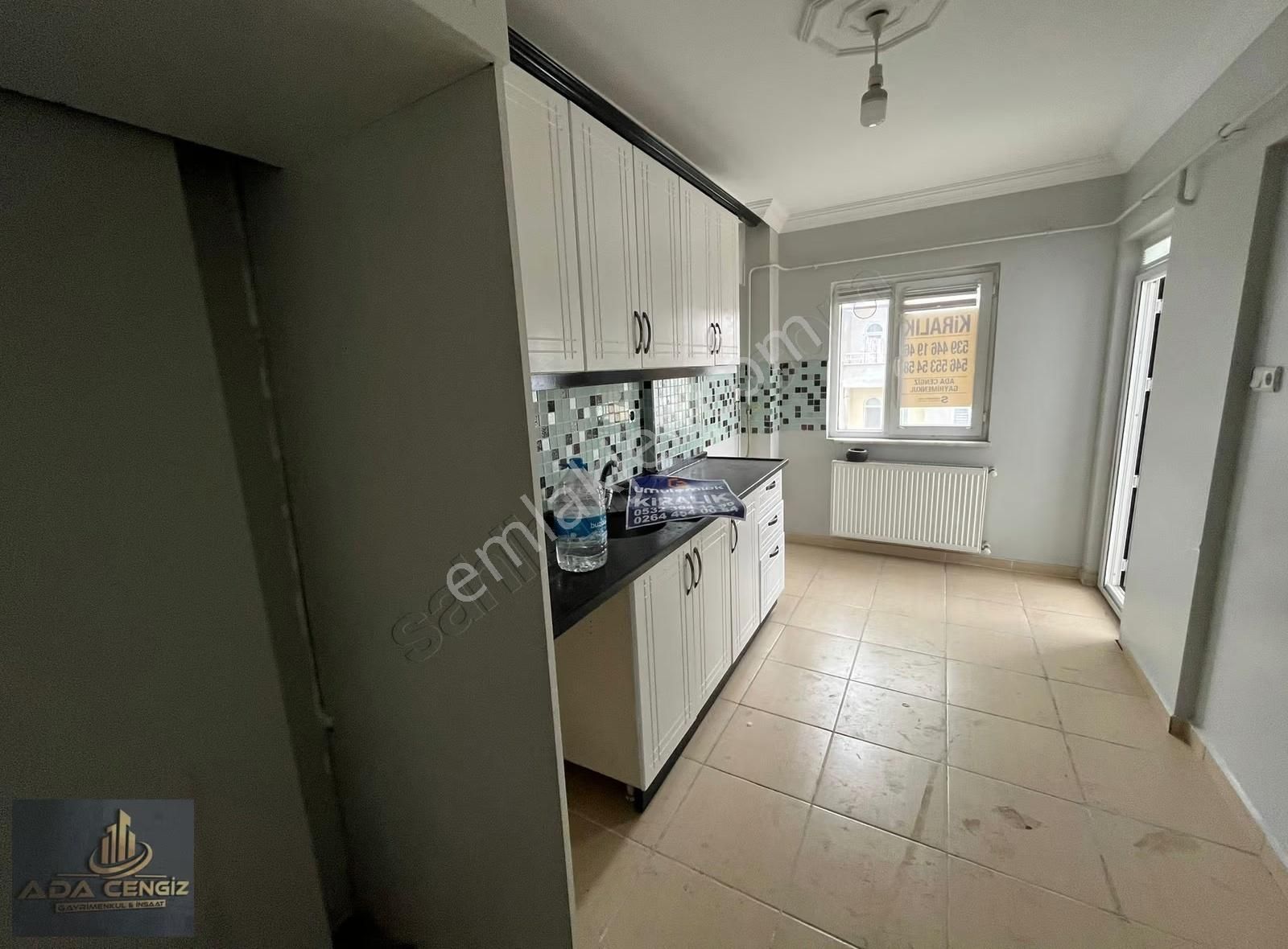 Erenler Küpçülerde A 101 Arkasında 2+1 100 M2 Kiralık Daire - Görsel 6