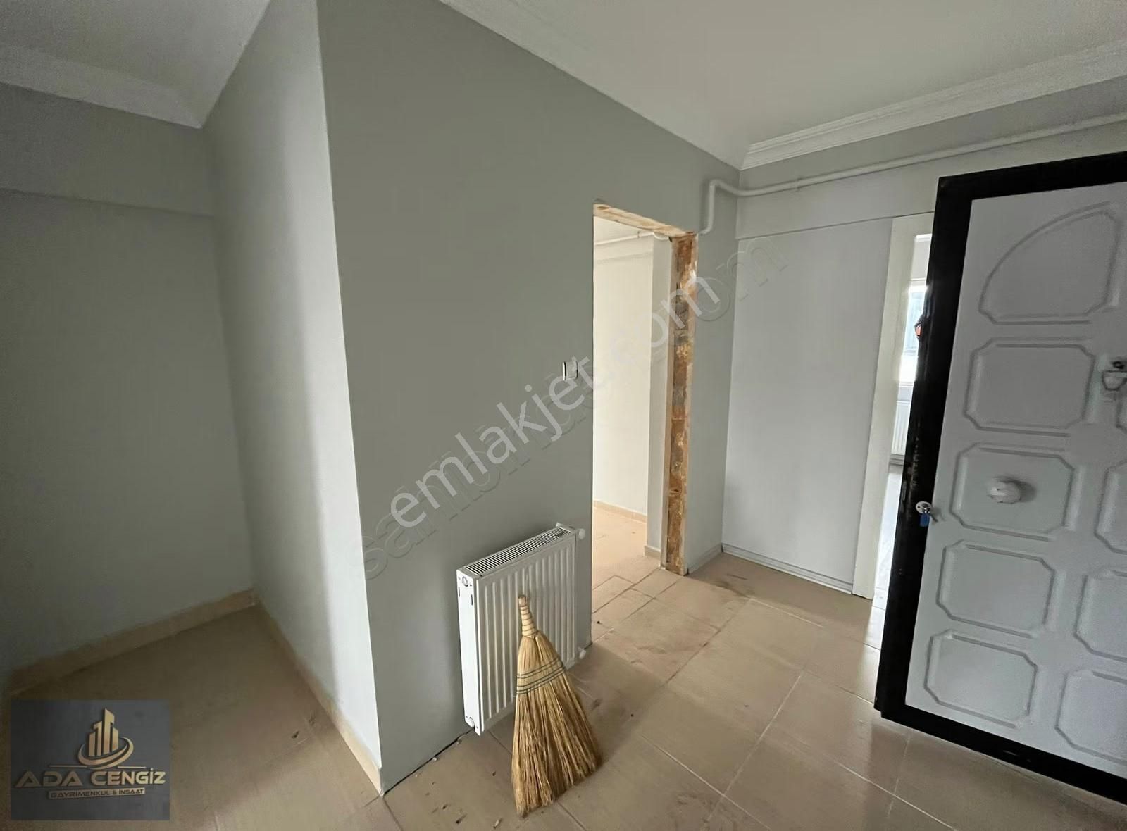 Erenler Küpçülerde A 101 Arkasında 2+1 100 M2 Kiralık Daire - Görsel 2