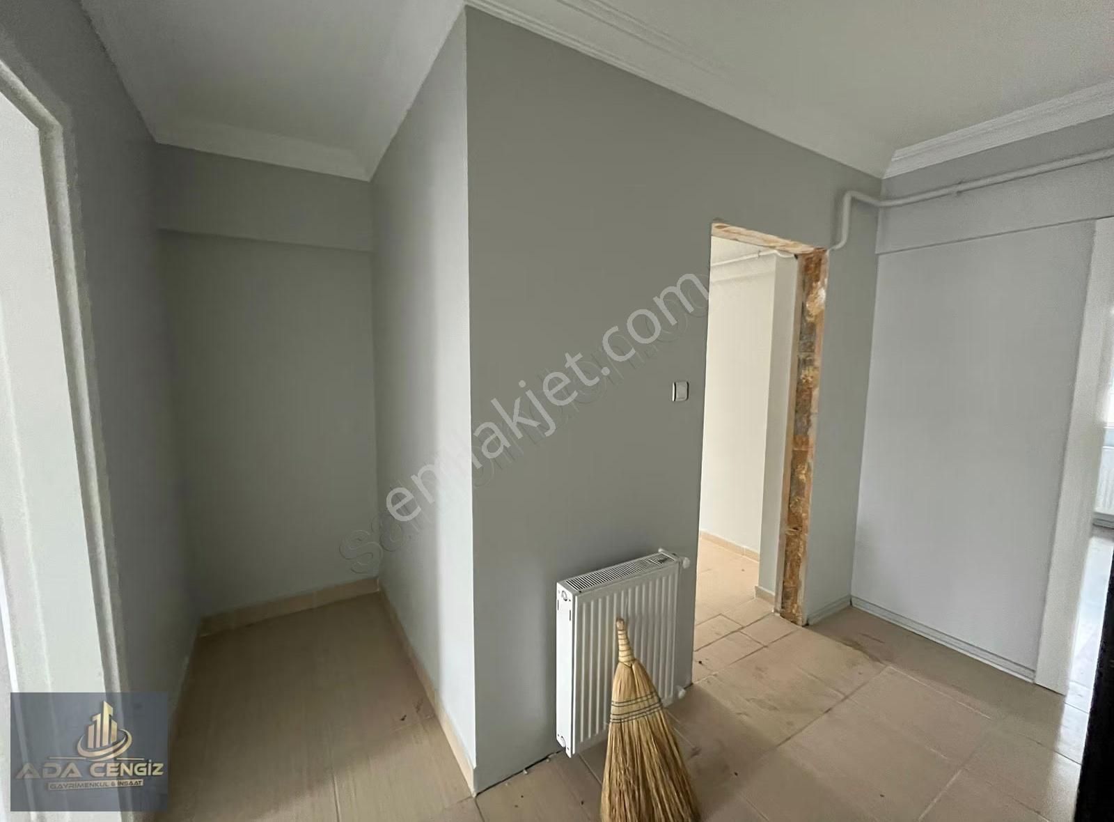 Erenler Küpçülerde A 101 Arkasında 2+1 100 M2 Kiralık Daire - Görsel 4