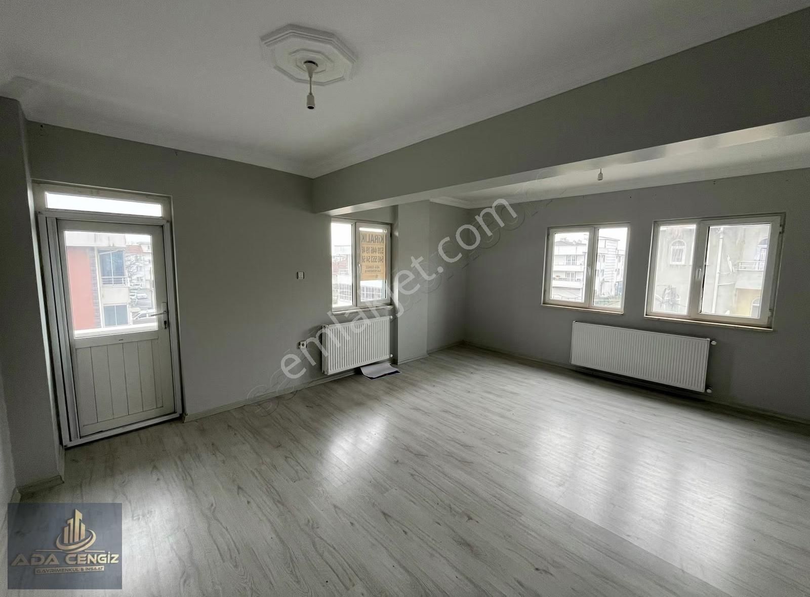 Erenler Küpçülerde A 101 Arkasında 2+1 100 M2 Kiralık Daire - Görsel 5