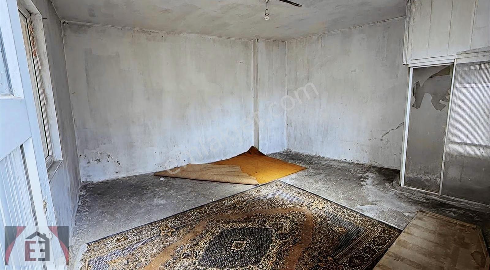 Yazıcı Tokilerinin Üst Tarafında Kan Alıcı Mahallesi'nde - Görsel 13