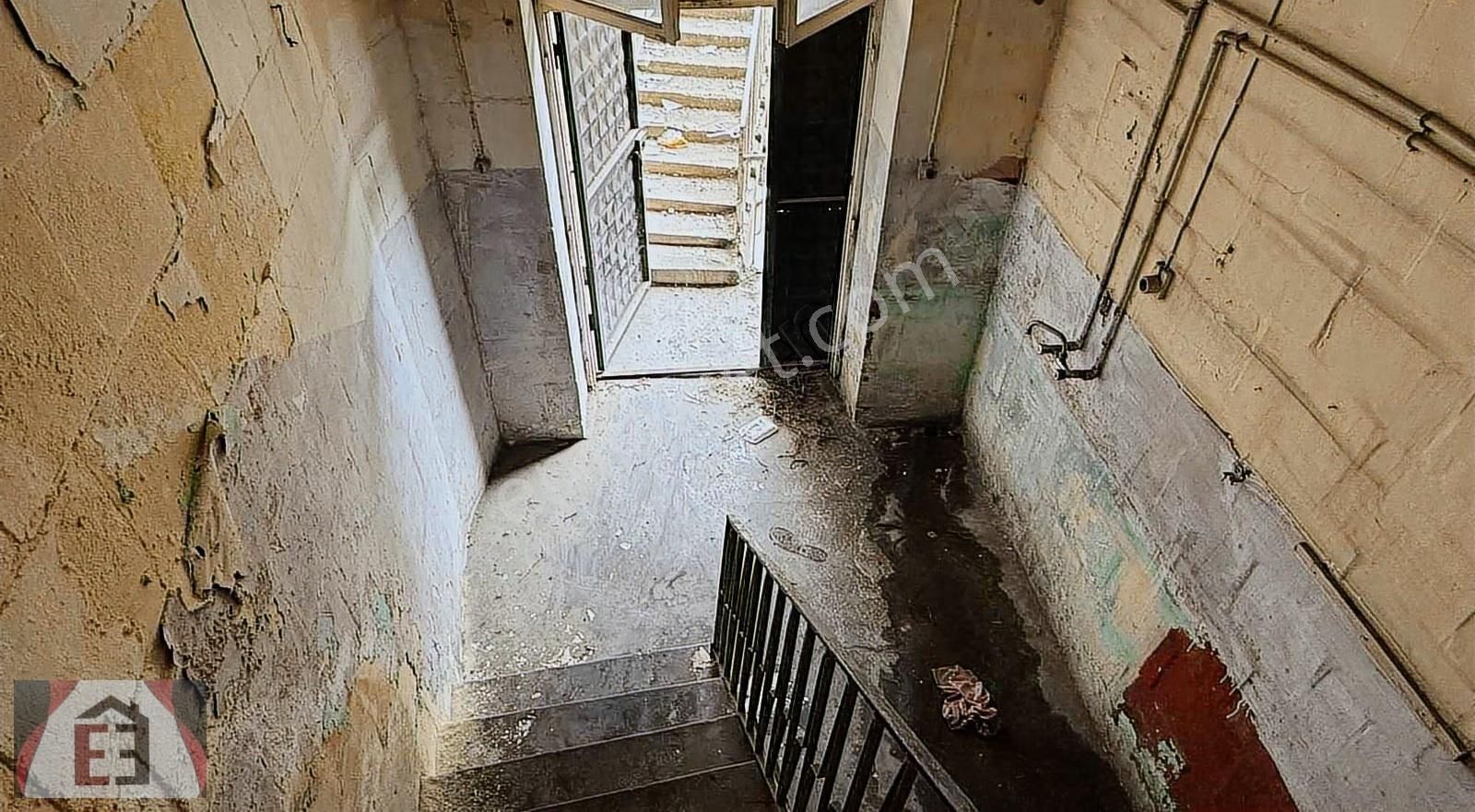 Yazıcı Tokilerinin Üst Tarafında Kan Alıcı Mahallesi'nde - Görsel 10