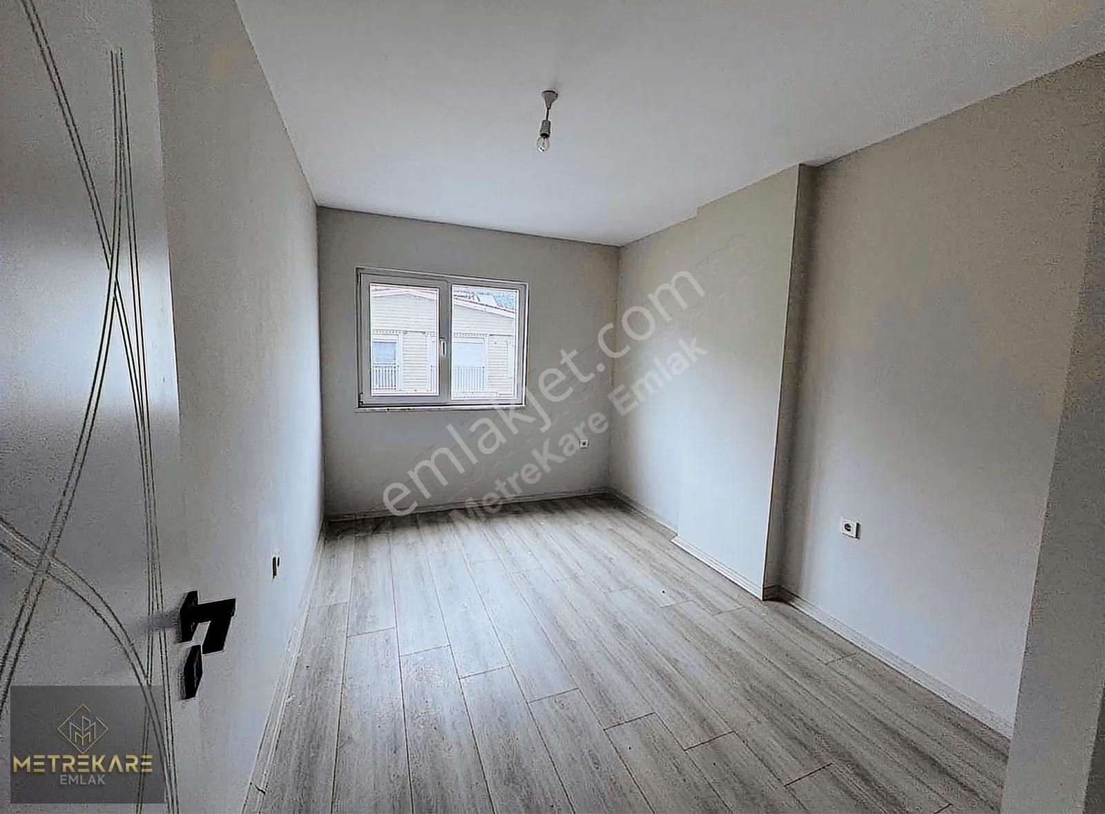 Metrekare Emlak'tan Satılık 4+1 Dubleks Daire - Görsel 7