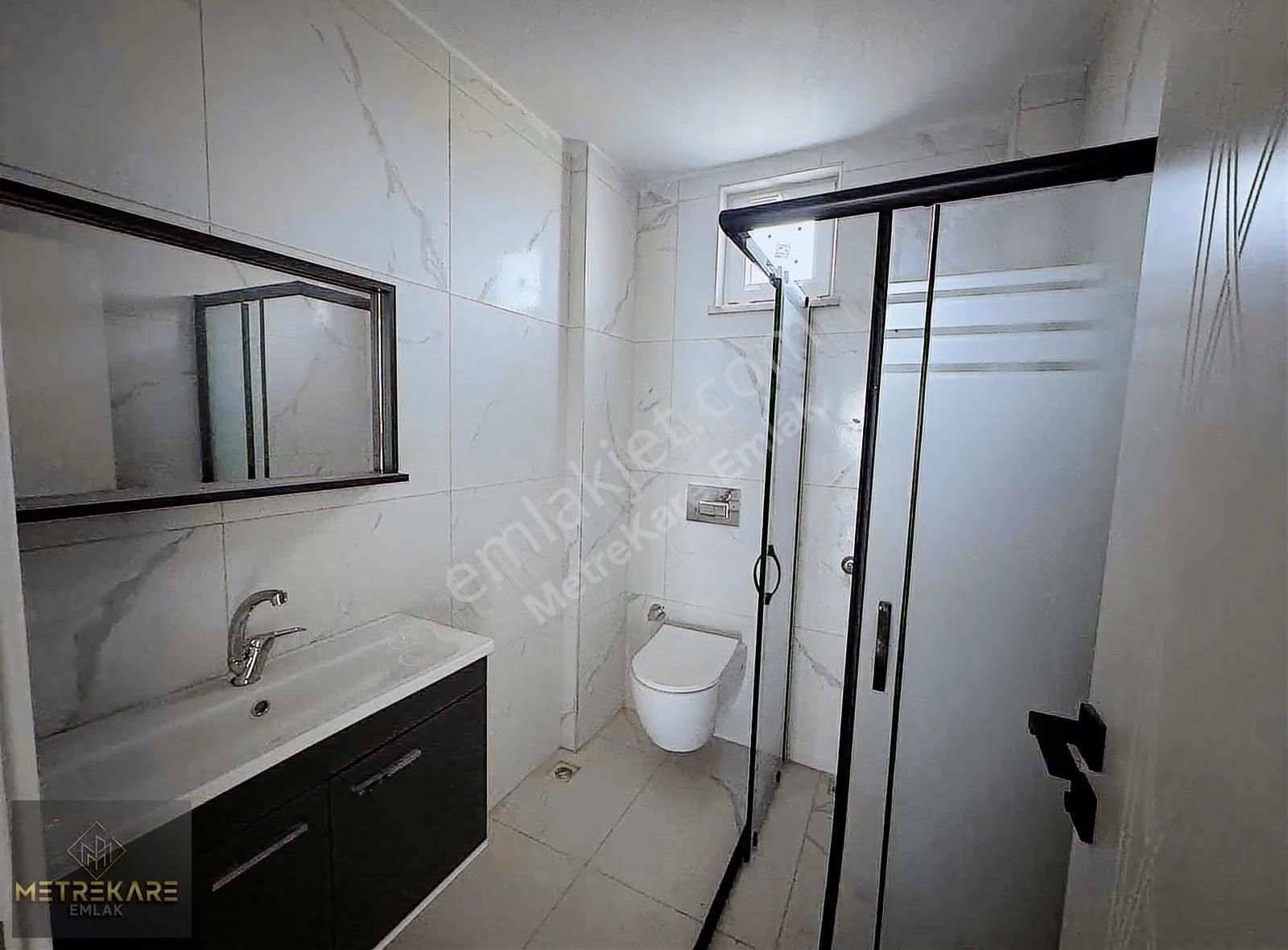 Metrekare Emlak'tan Satılık 4+1 Dubleks Daire - Görsel 17